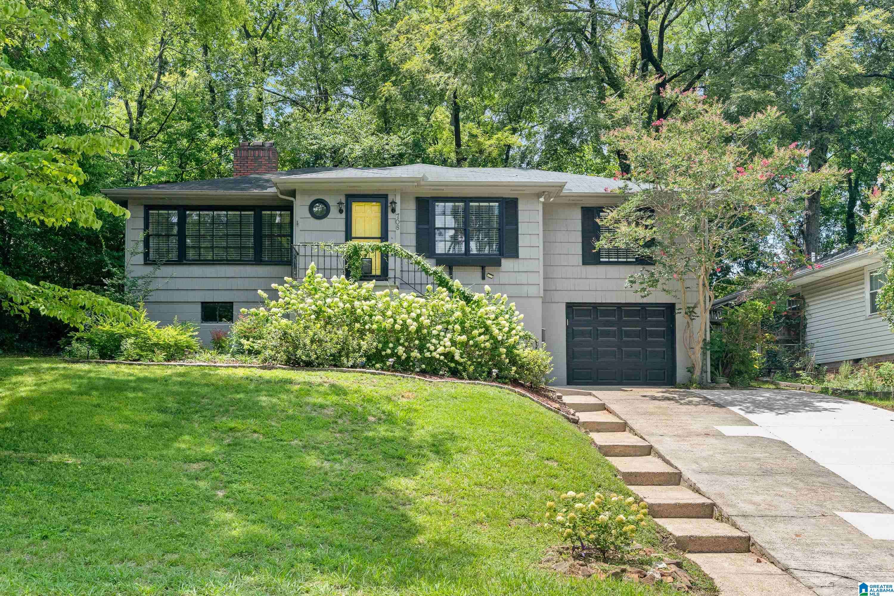 Birmingham, AL 35212,708 56TH STREET S