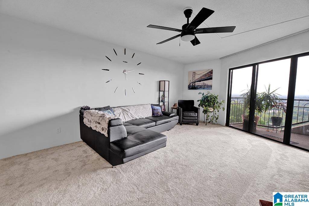 Birmingham, AL 35209,1120 BEACON PARKWAY E #603