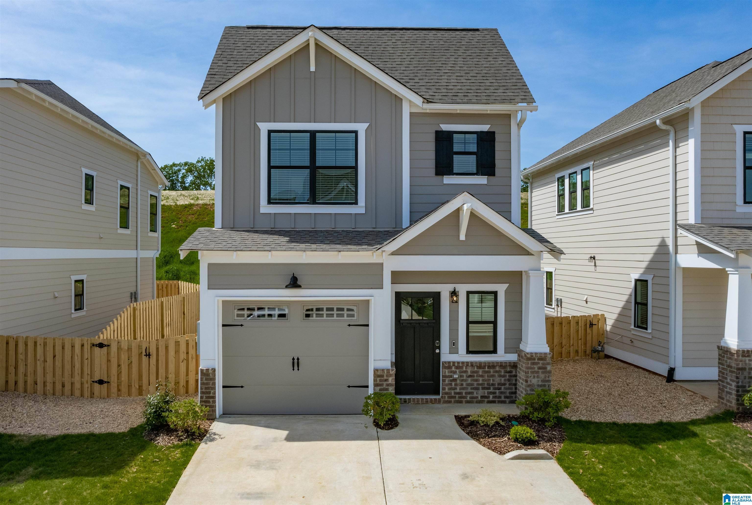 Irondale, AL 35210,4228 BREVARD BOULEVARD