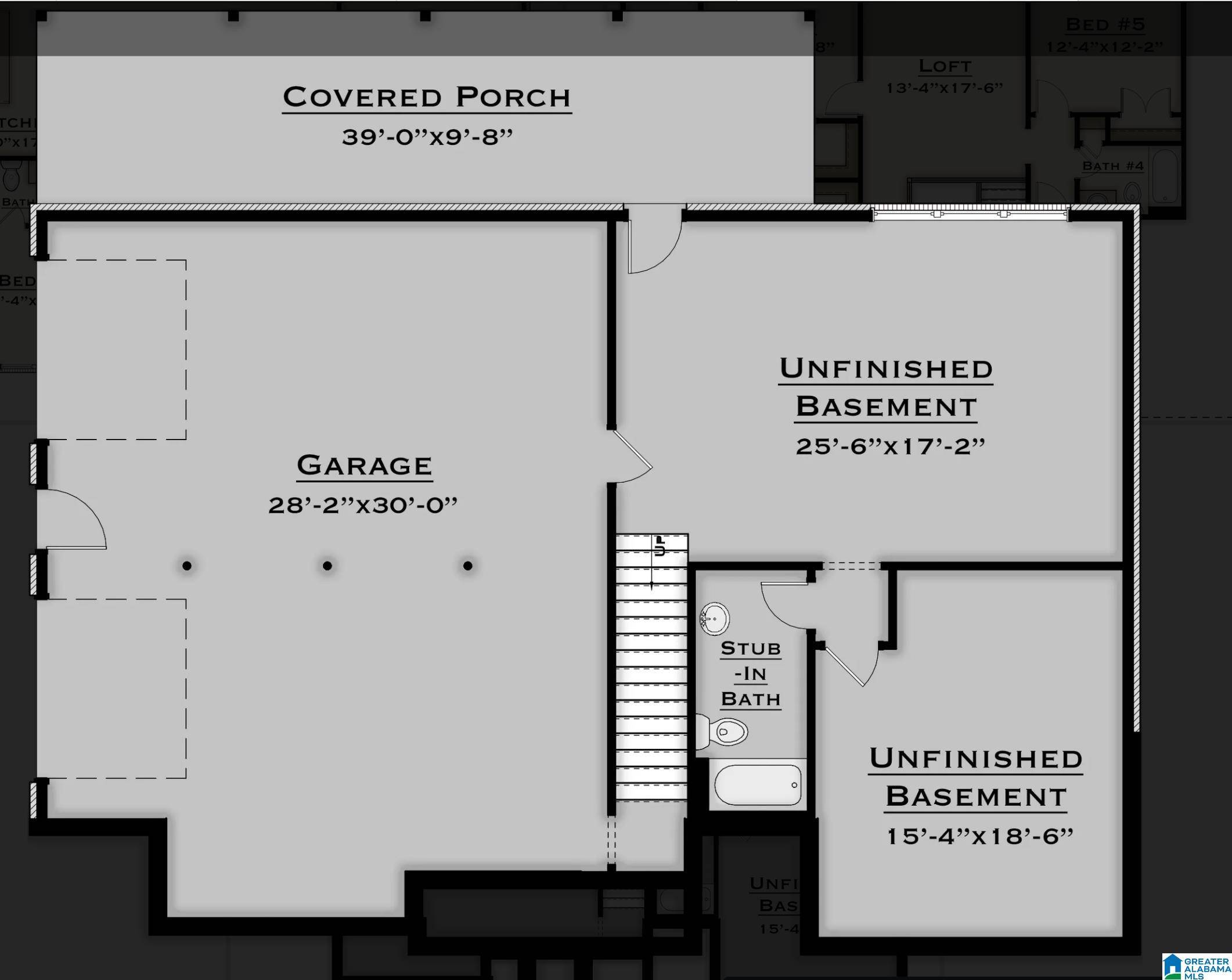 Hoover, AL 35244,4172 BLACKRIDGE CREST