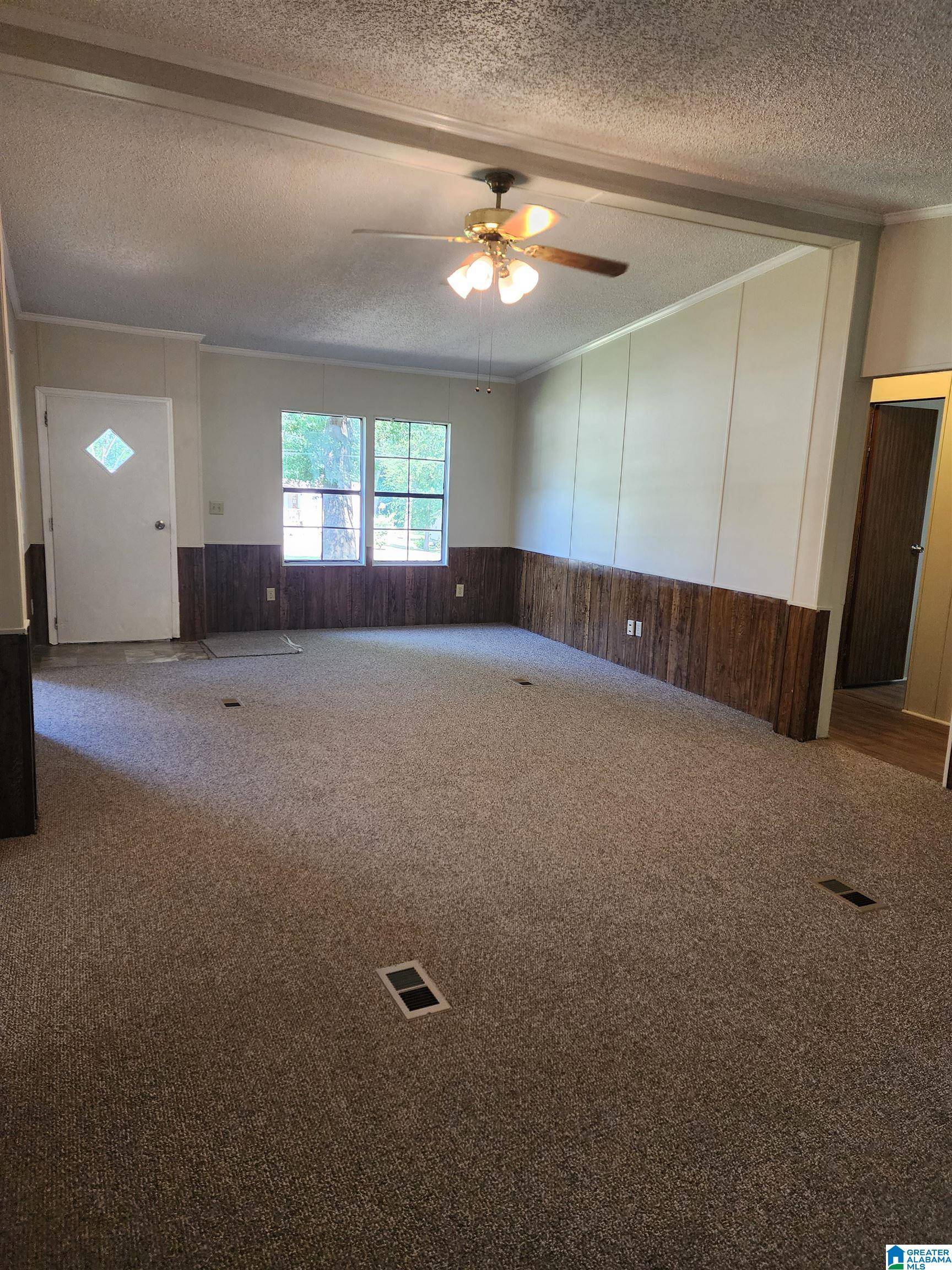 Pell City, AL 35125,2205 WALKER STREET