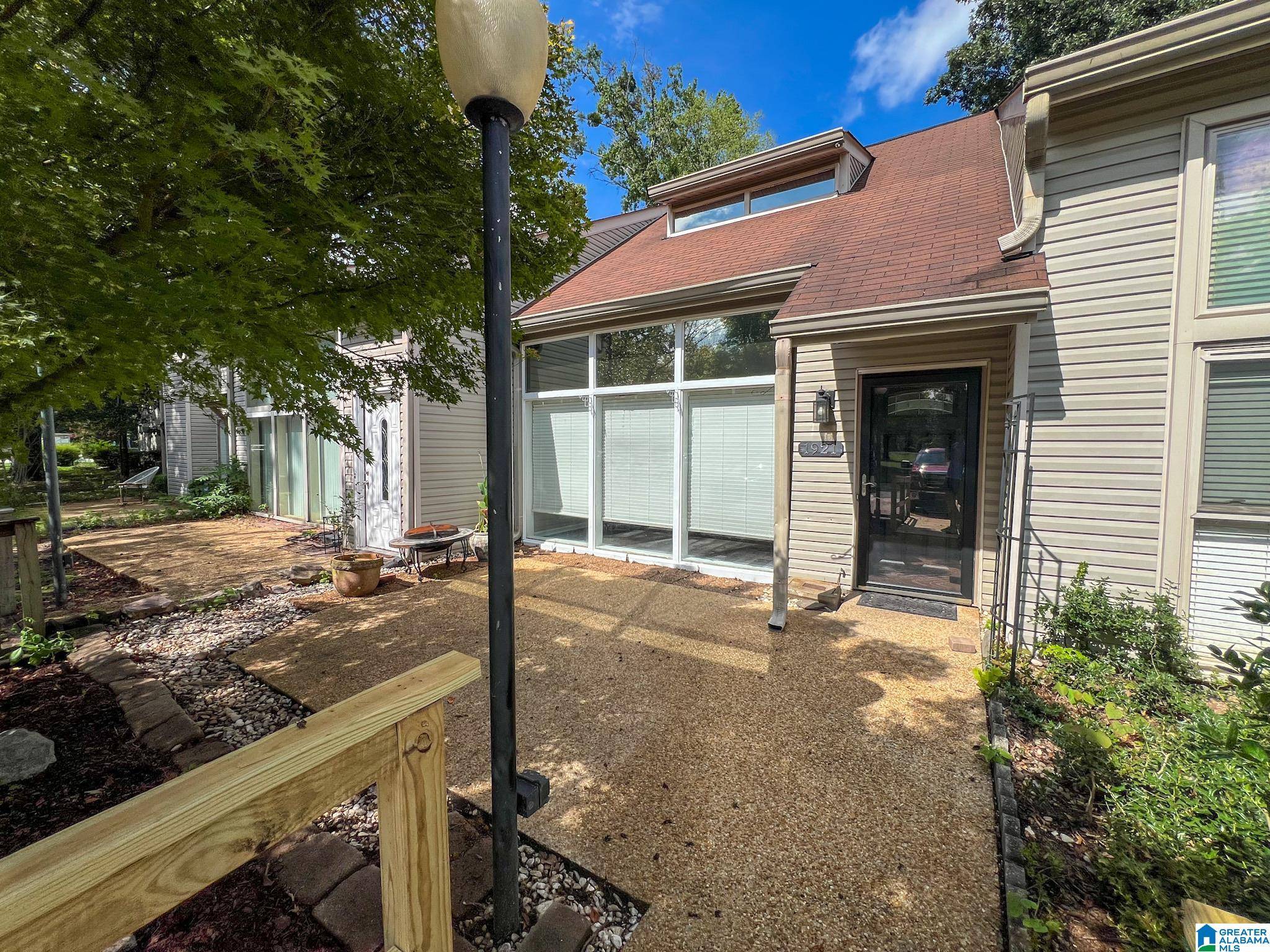 Pelham, AL 35124,1921 CHANDALAR COURT