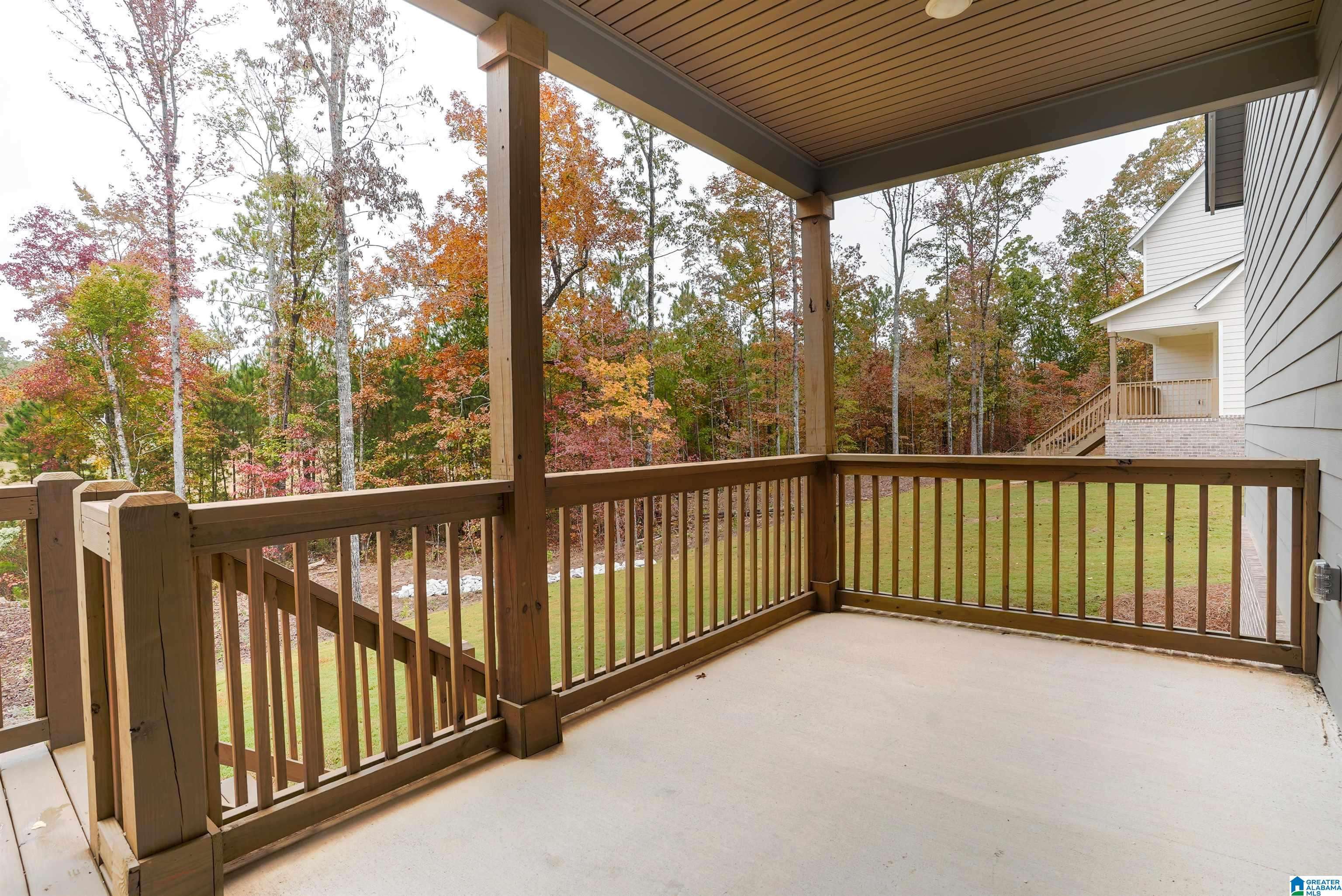 Columbiana, AL 35051,0011 CHELSEA RIDGE TRAIL