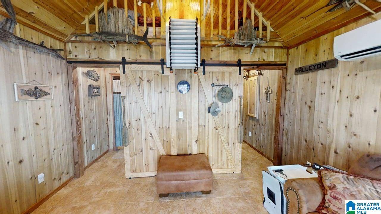 Crane Hill, AL 35053,31 COUNTY ROAD 2032