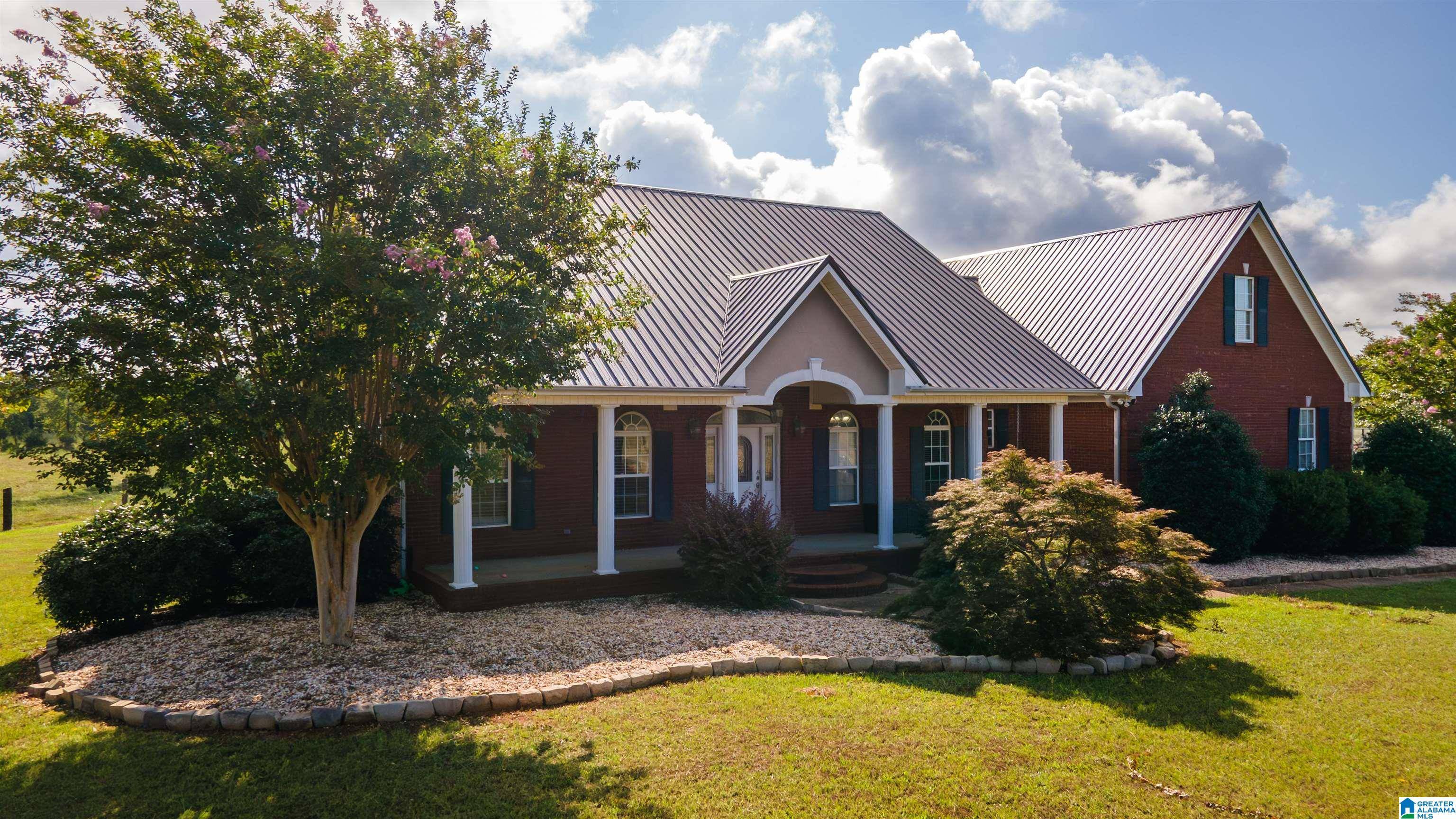 Talladega, AL 35160,52070 ALABAMA HIGHWAY 77