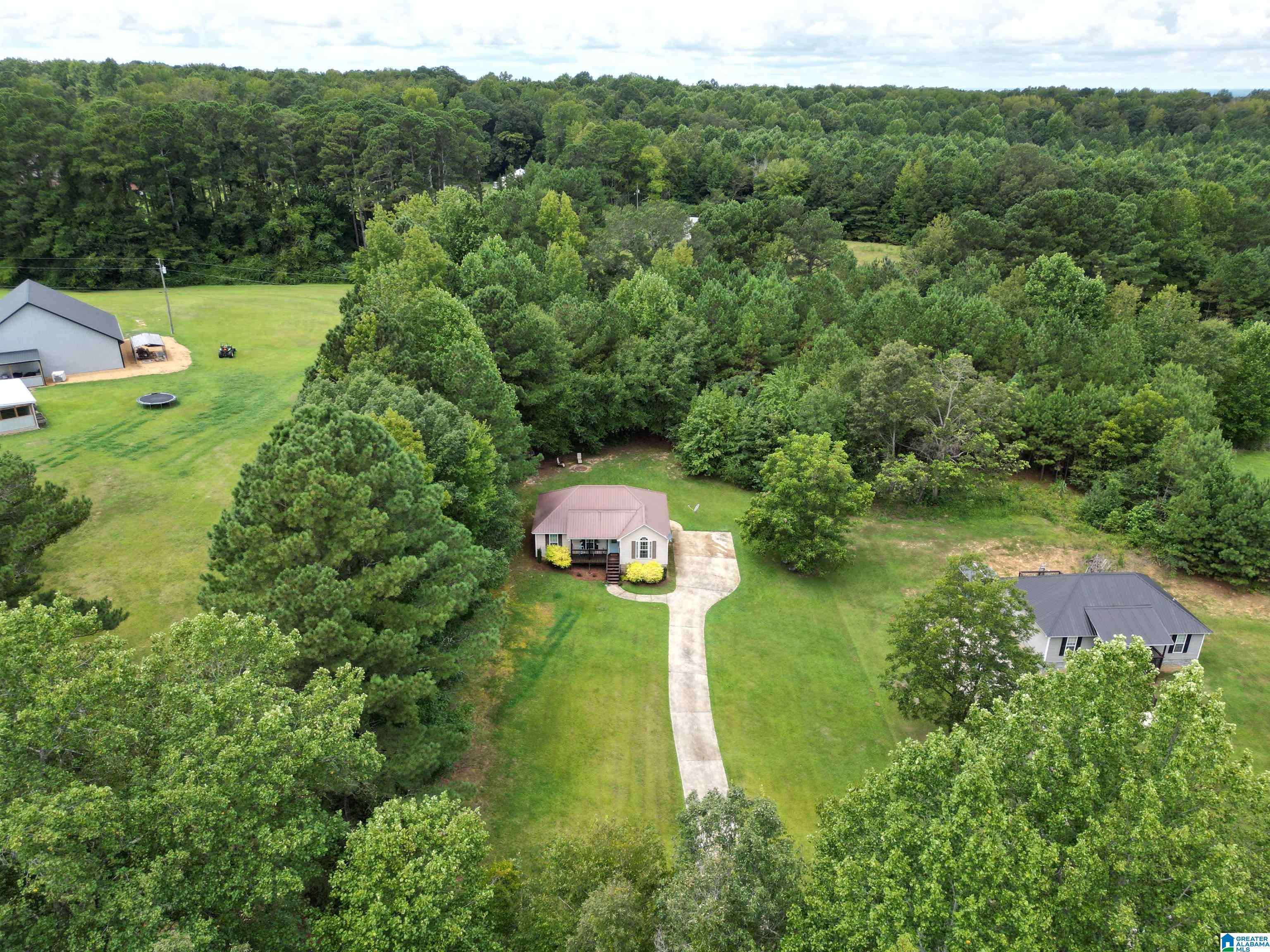 Hayden, AL 35079,97 JOINER ROAD