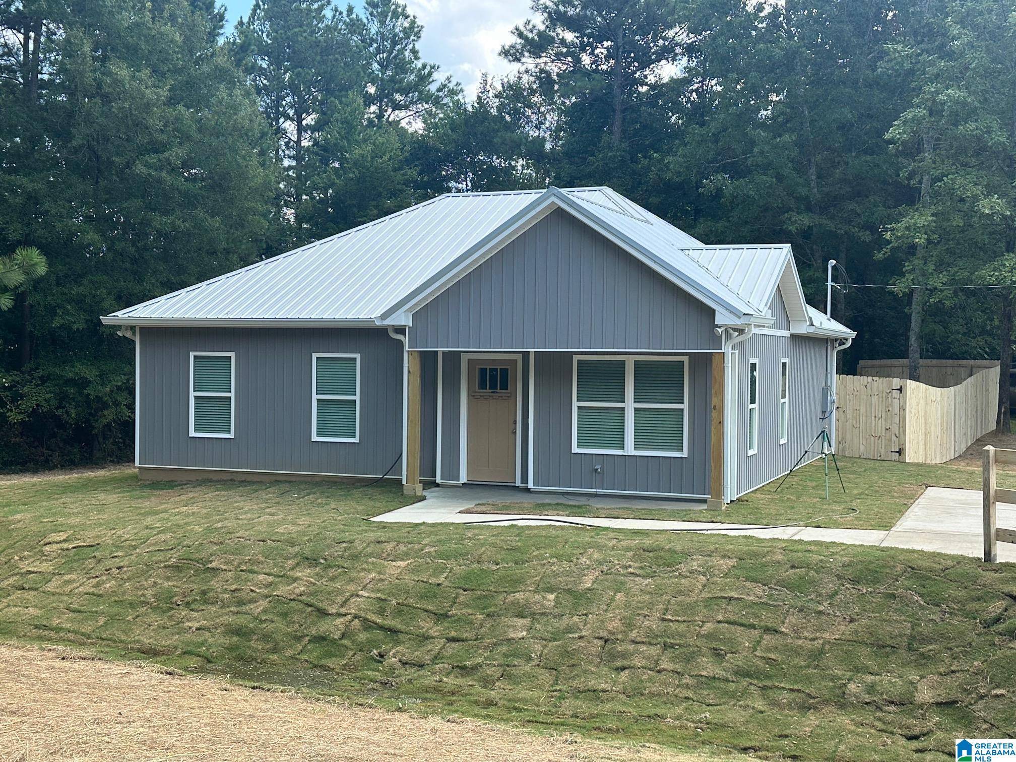 Odenville, AL 35120,15 COLONIAL LANE