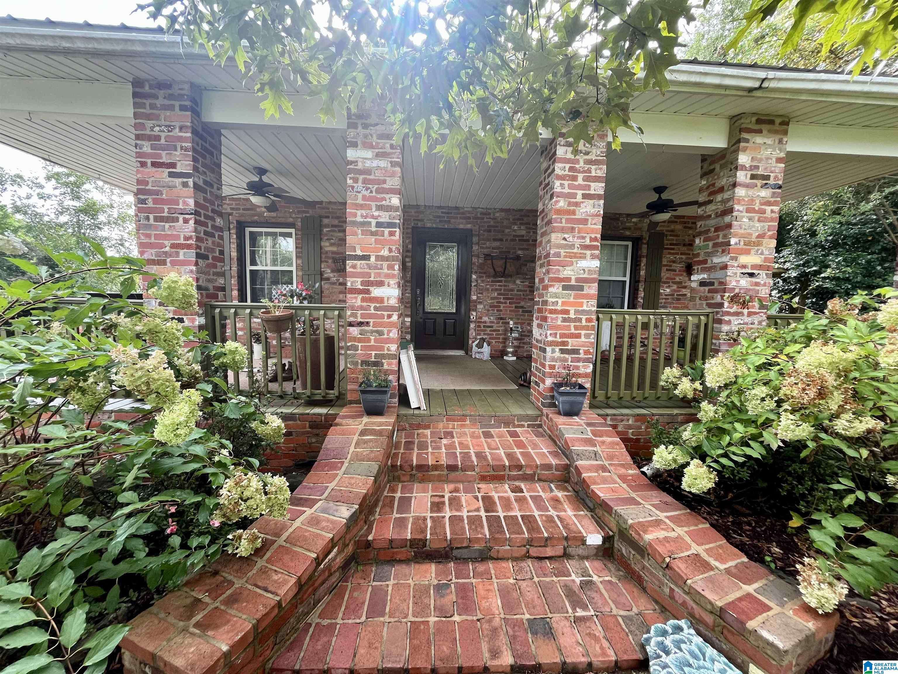 Tuscaloosa, AL 35404,731 CRESCENT RIDGE ROAD NE