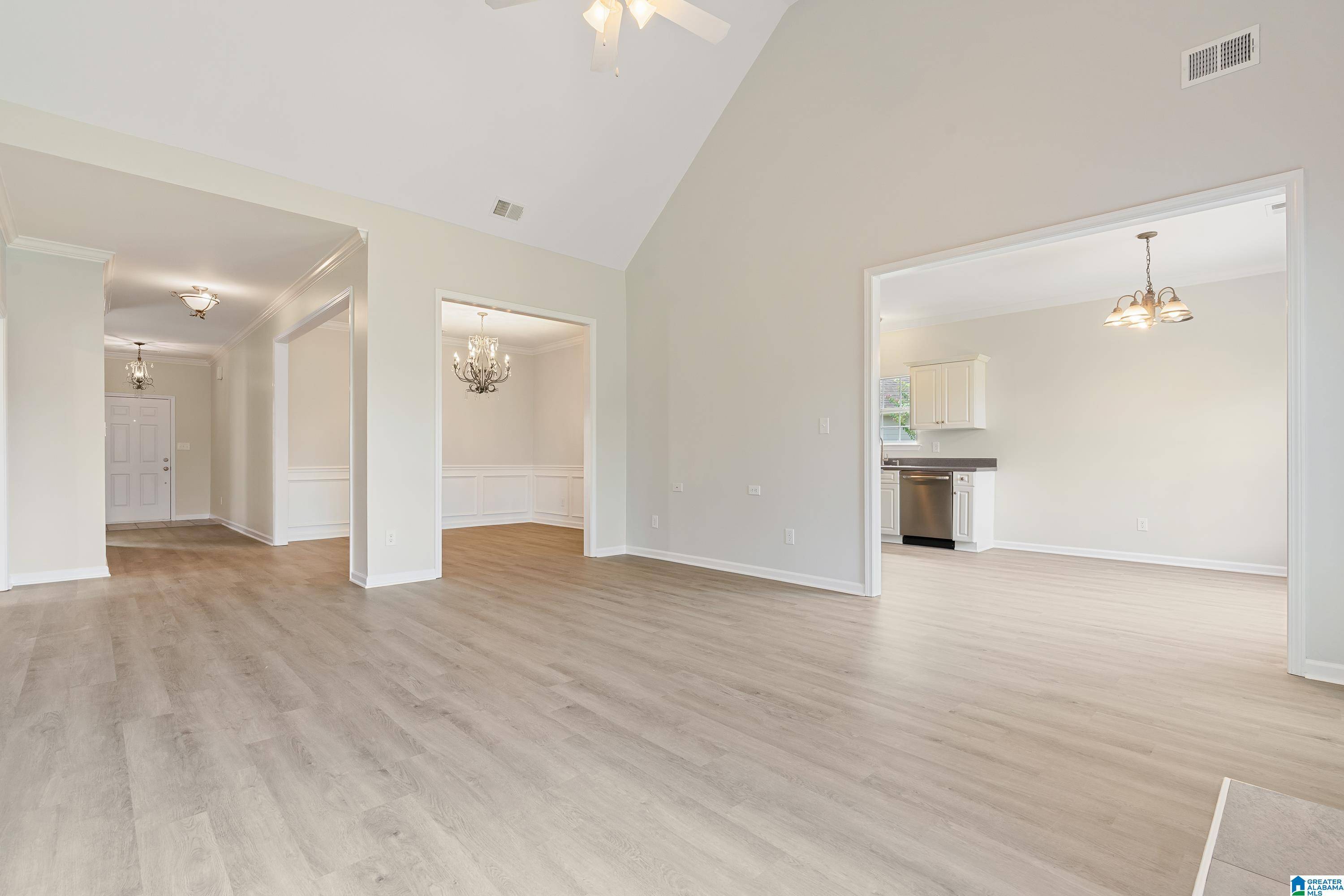 Calera, AL 35040,112 GRANT CIRCLE