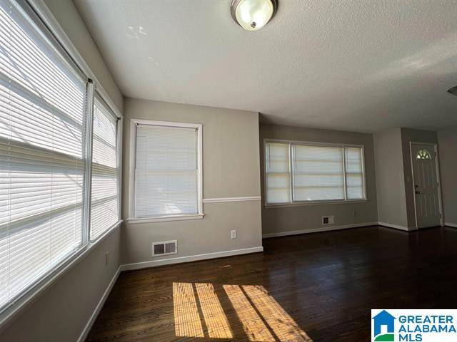 Center Point, AL 35215,2628 NE 1ST STREET NE