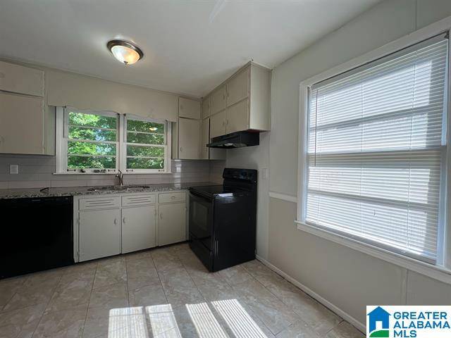 Center Point, AL 35215,2628 NE 1ST STREET NE
