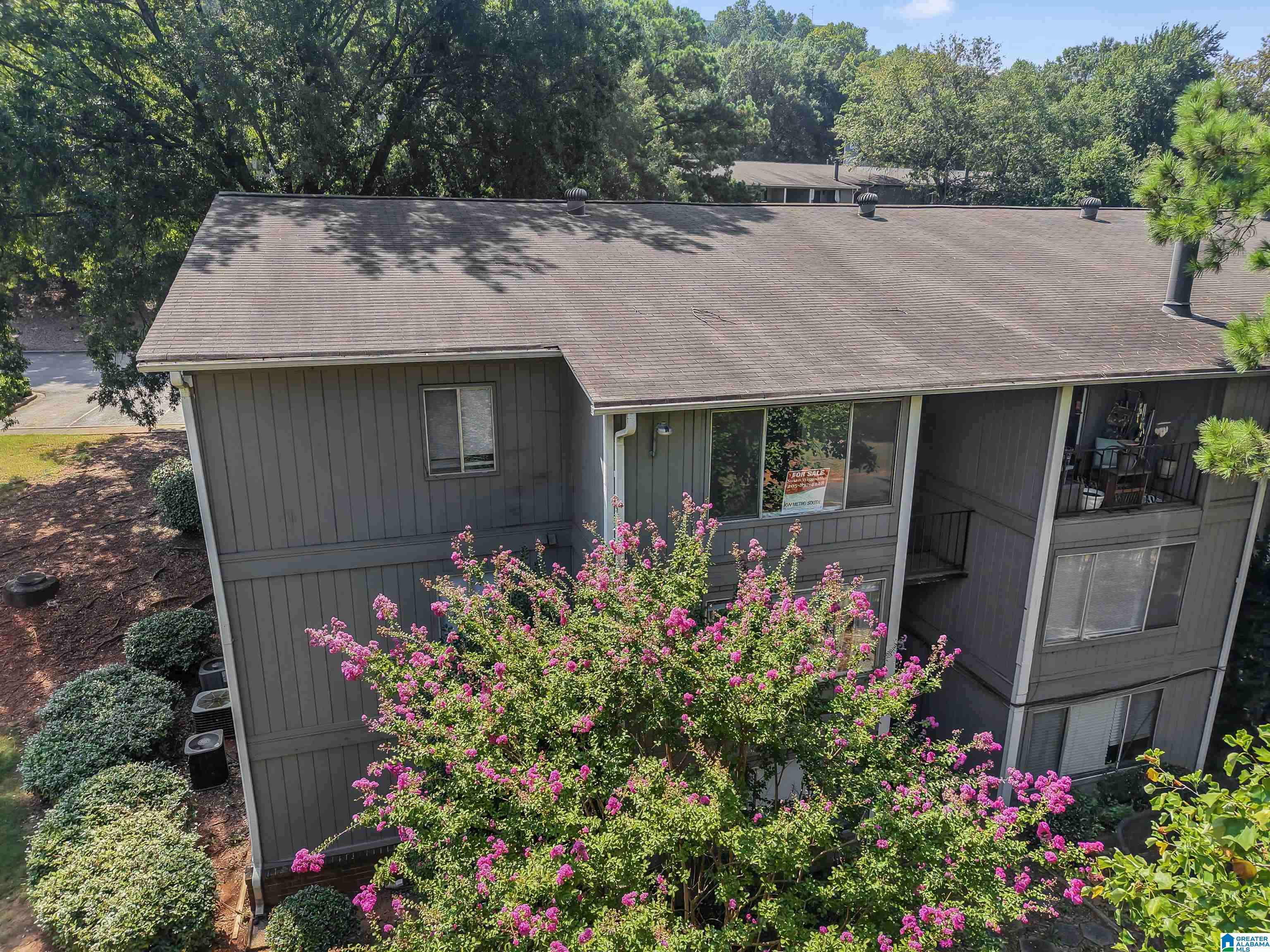 Birmingham, AL 35209,400 SKYVIEW DRIVE #H