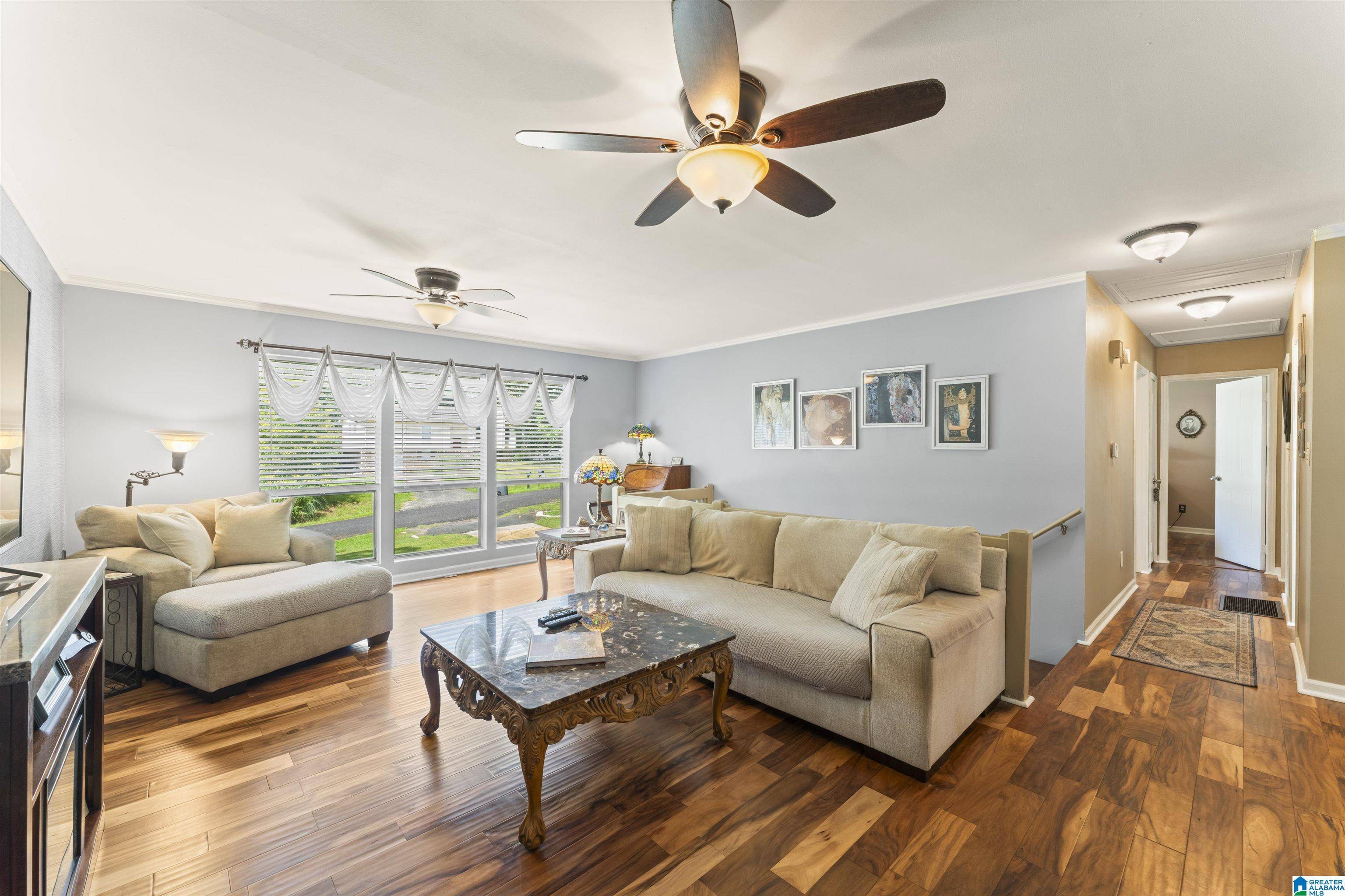 Hueytown, AL 35023,3229 EDENBURG DRIVE