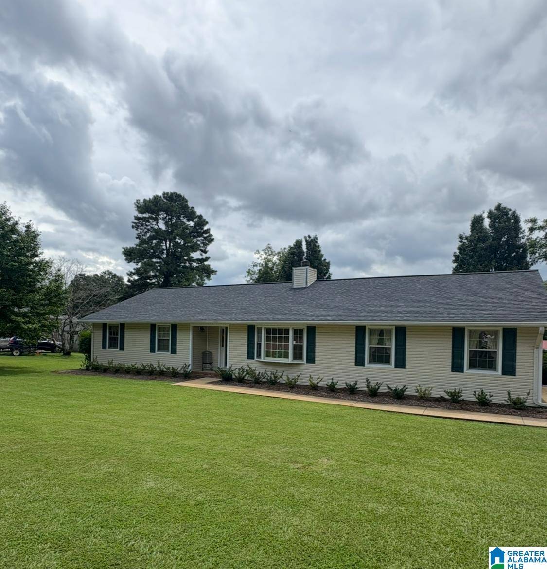 Anniston, AL 36207,3910 DUNDEE STREET