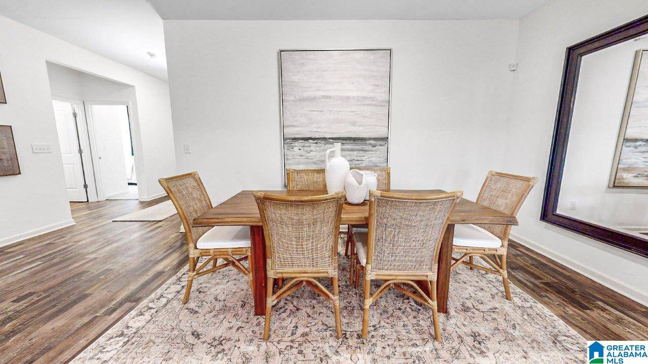 Calera, AL 35040,95 ABERDEEN DRIVE