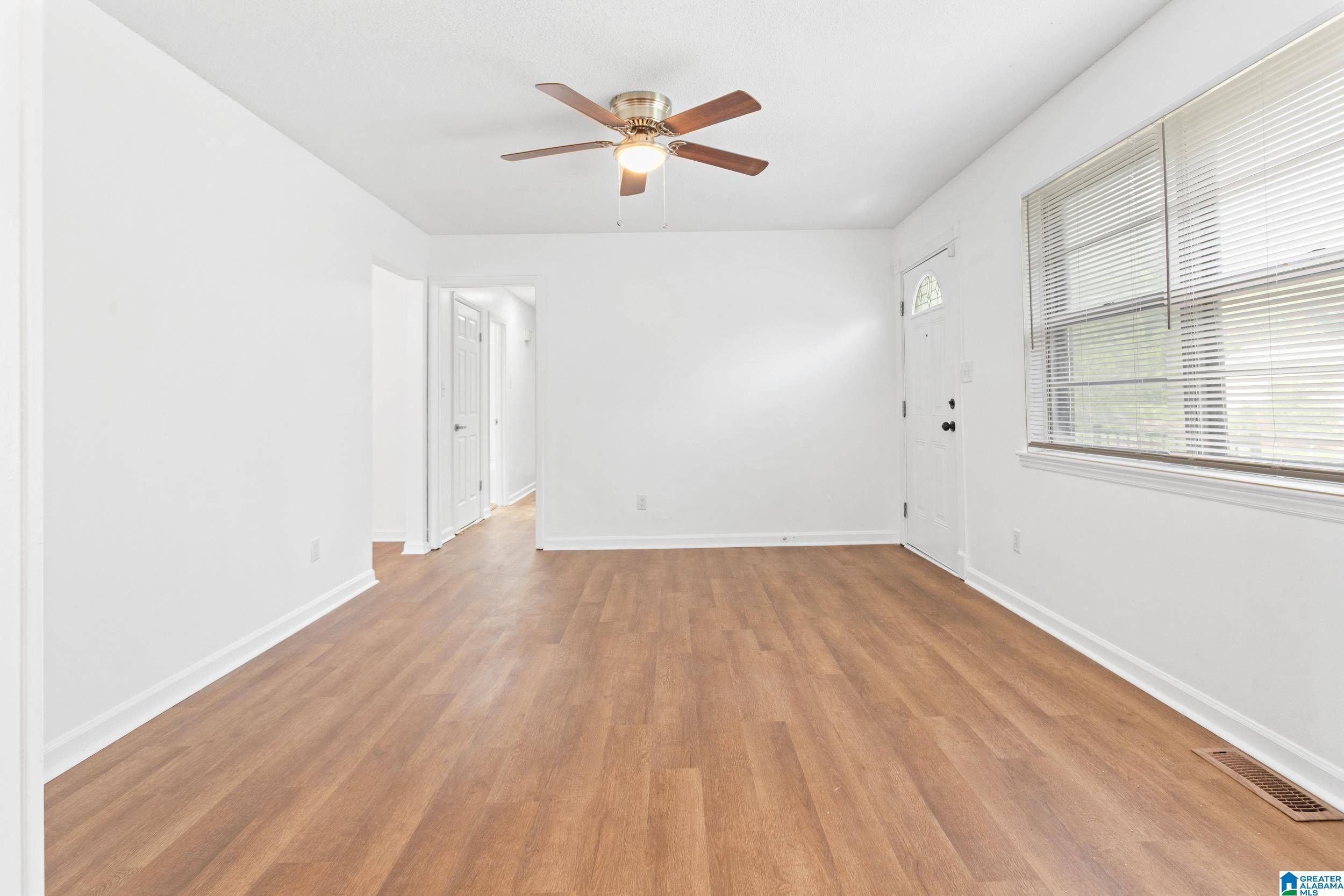 Center Point, AL 35215,1457 4TH PLACE NW