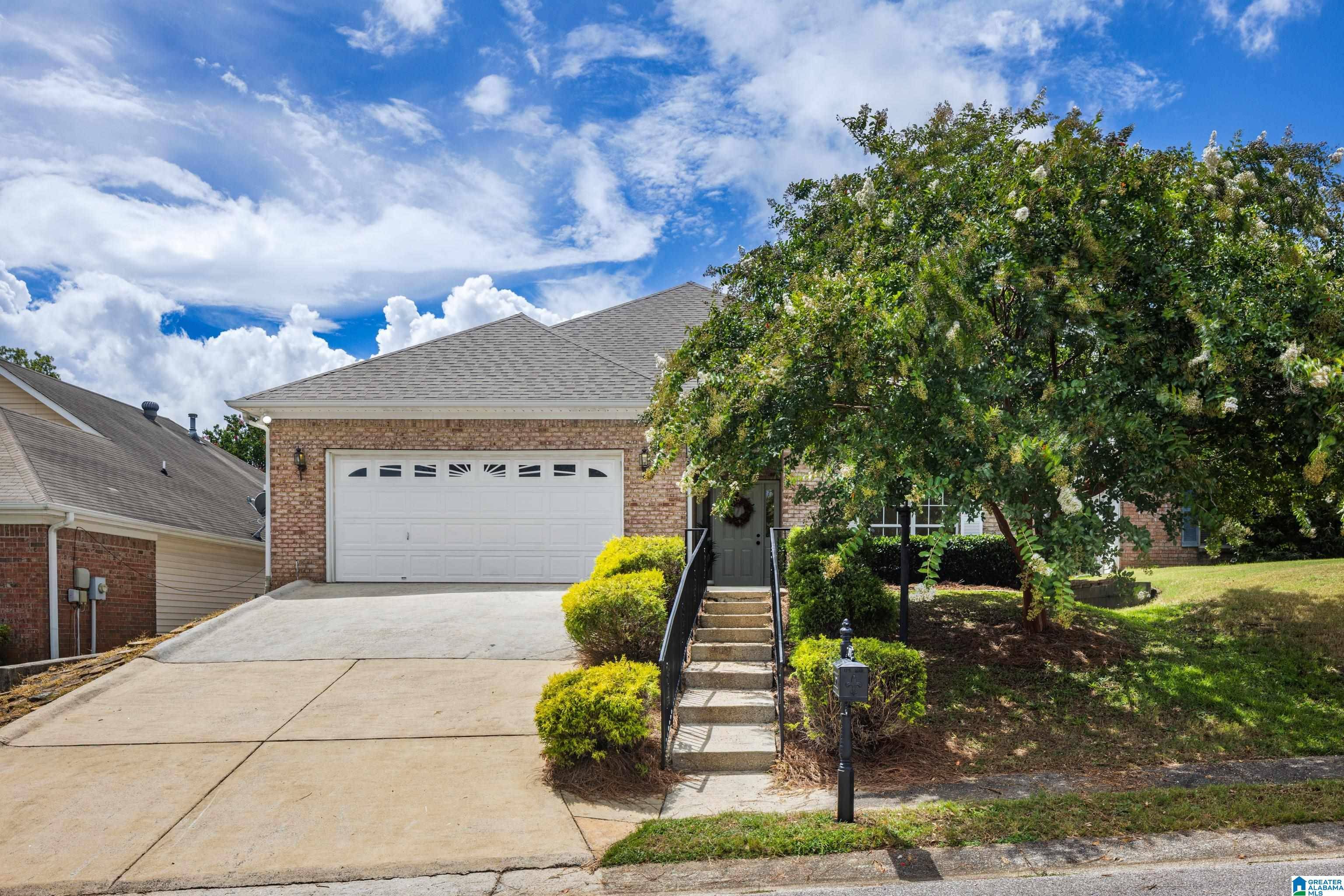 Birmingham, AL 35235,1978 WESTRIDGE DRIVE