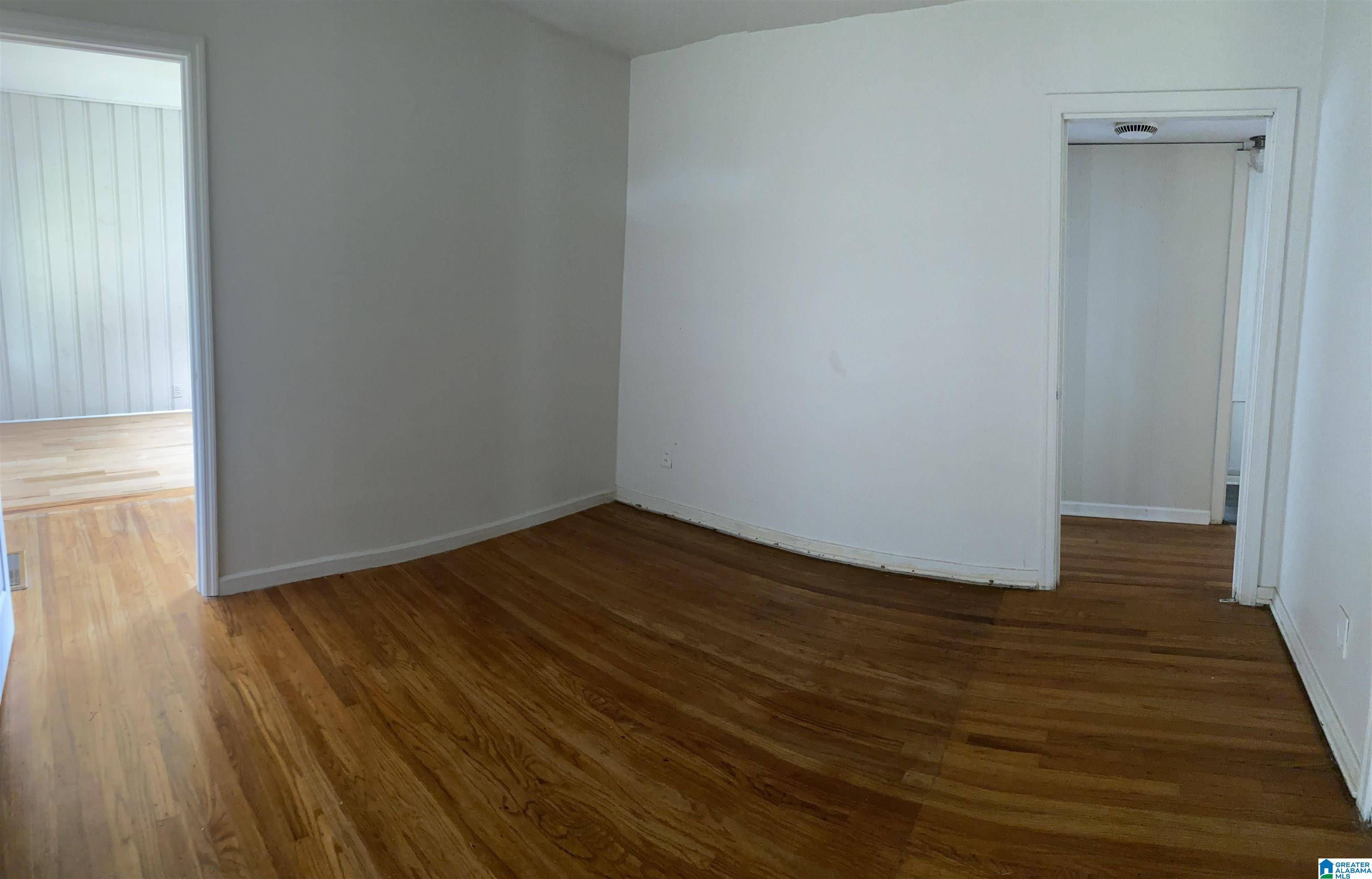 Birmingham, AL 35228,6144 COURT M