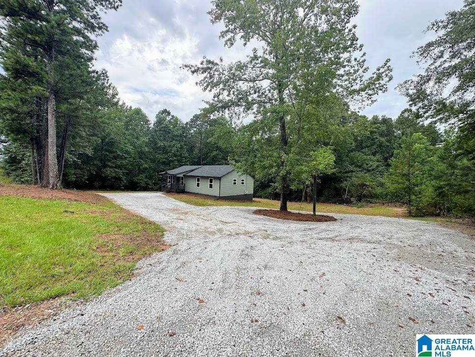 Roanoke, AL 36274,69823 AL HIGHWAY 22