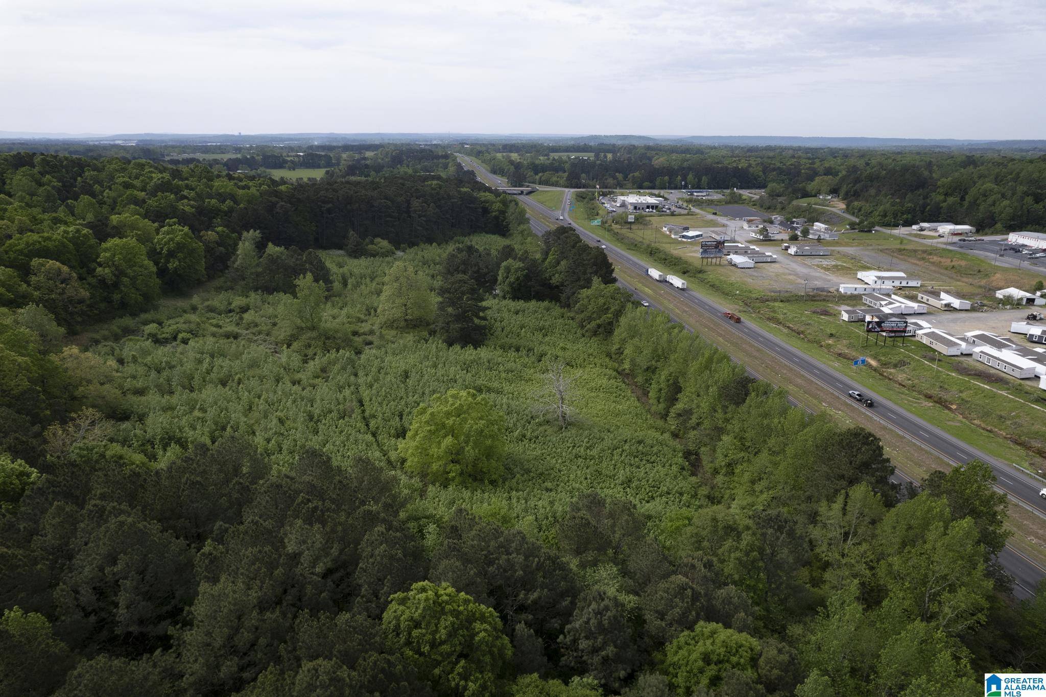 Cullman, AL 35055,0 HIGHWAY 278