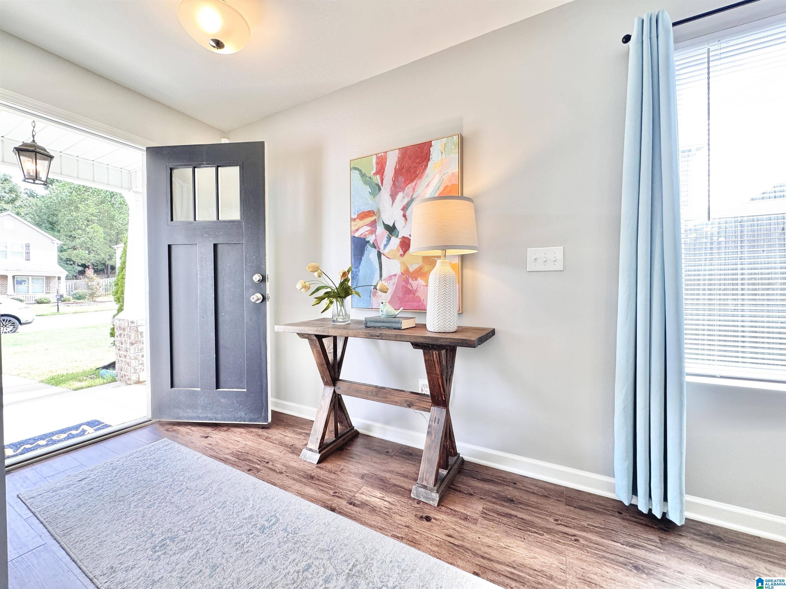 Chelsea, AL 35043,809 HUNTINGTON TRACE