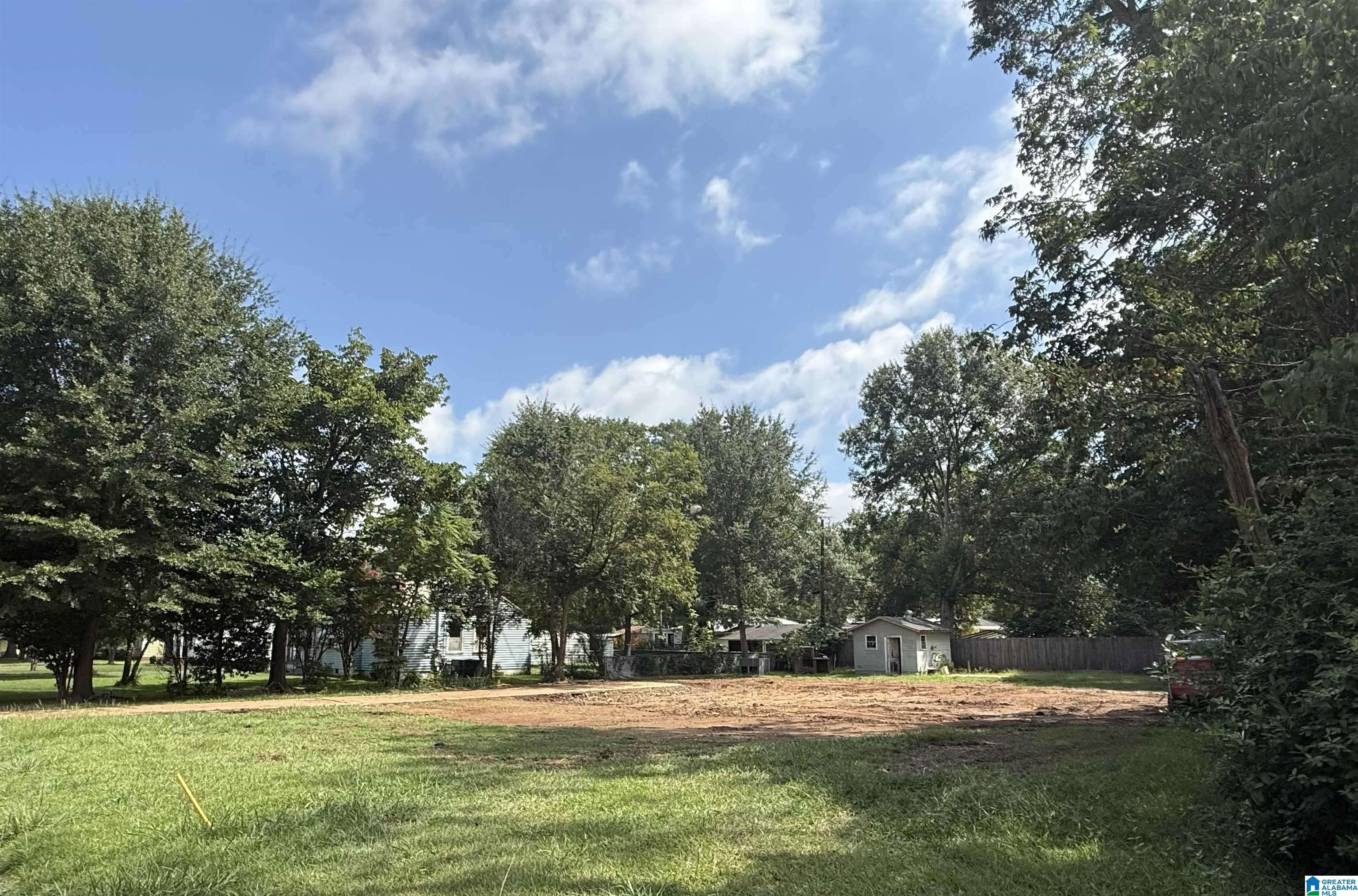 Sylacauga, AL 35150,212 S BOLTON AVENUE #1