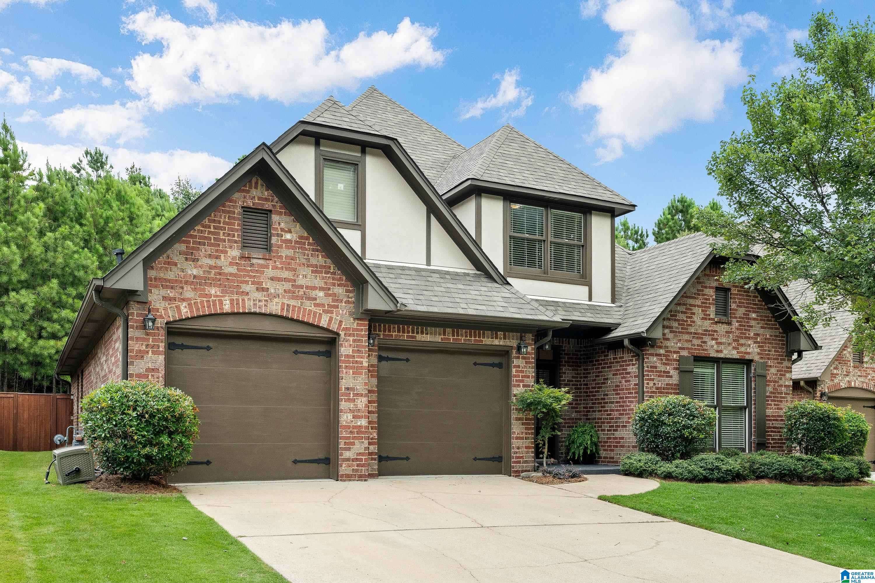 Birmingham, AL 35243,2753 JENNY LANE