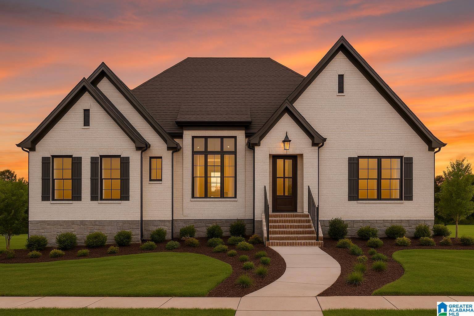 Trussville, AL 35173,7200 ZANDER WAY