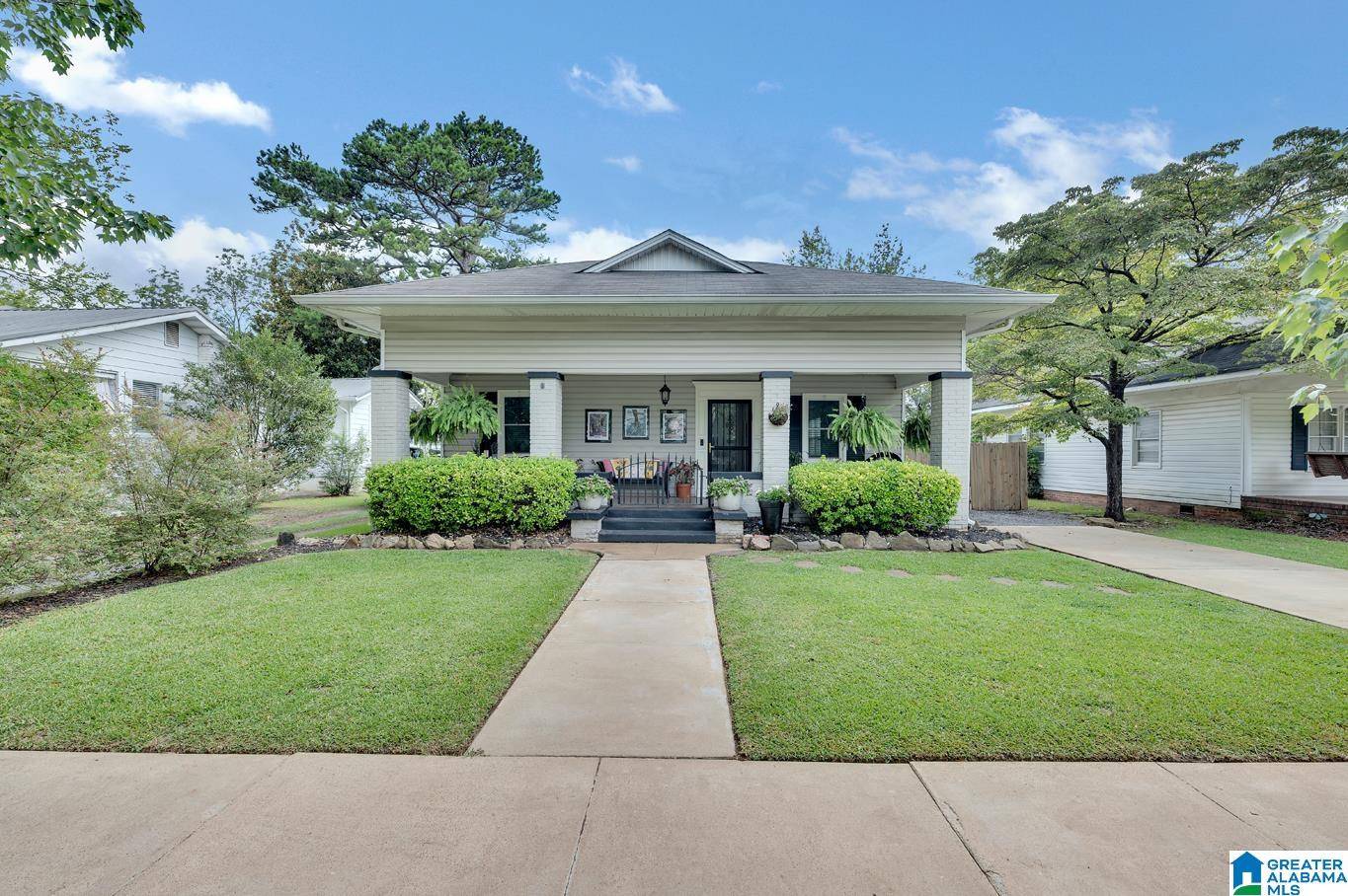 Leeds, AL 35094,8309 1ST AVENUE