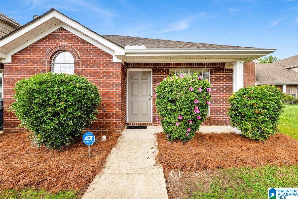 Calera, AL 35040,513 WATERFORD LAKE CIRCLE