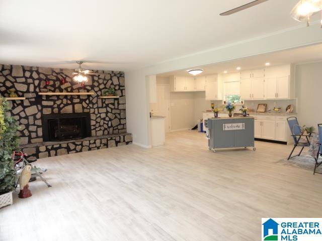 Graysville, AL 35073,734 PORTERCREST ROAD