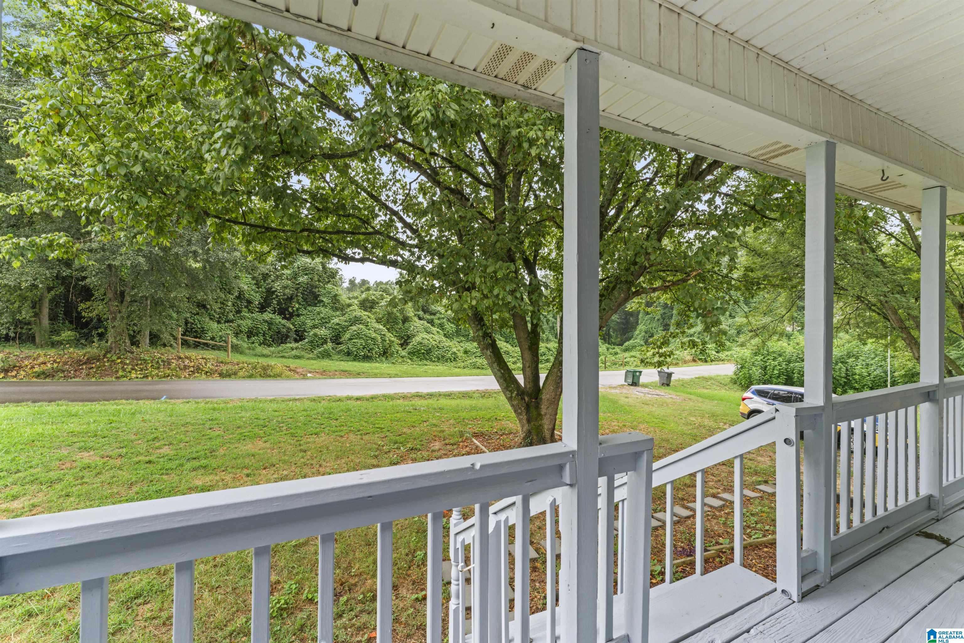 Baileyton, AL 35019,700 FAIRVIEW ROAD