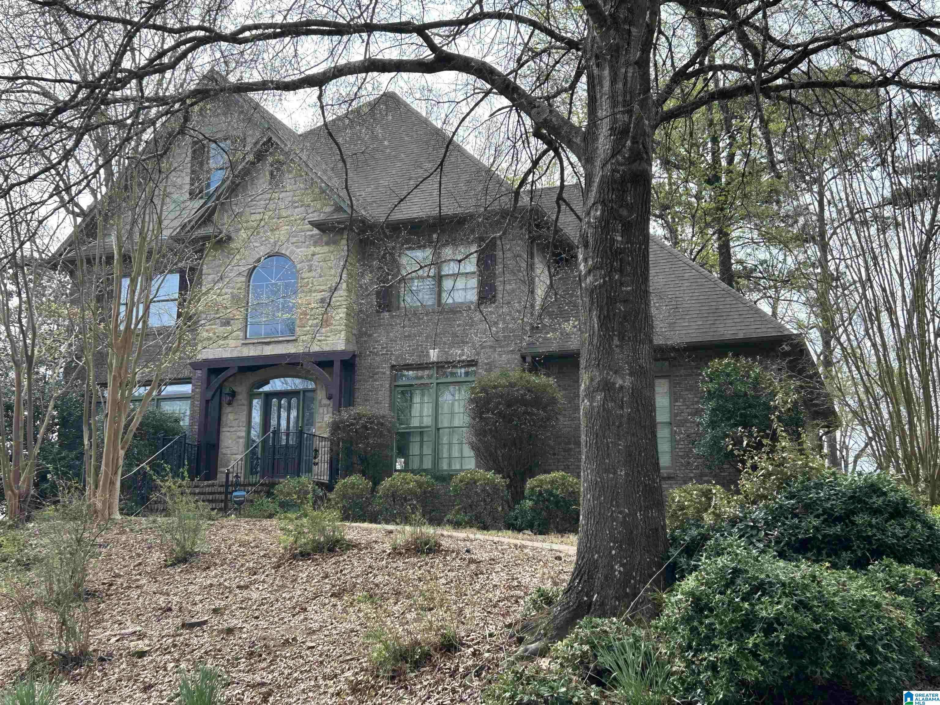 Birmingham, AL 35244,340 TURNBERRY ROAD