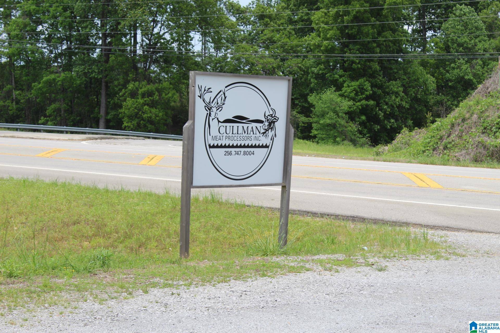 Cullman, AL 35057,3415 W HIGHWAY 278 W