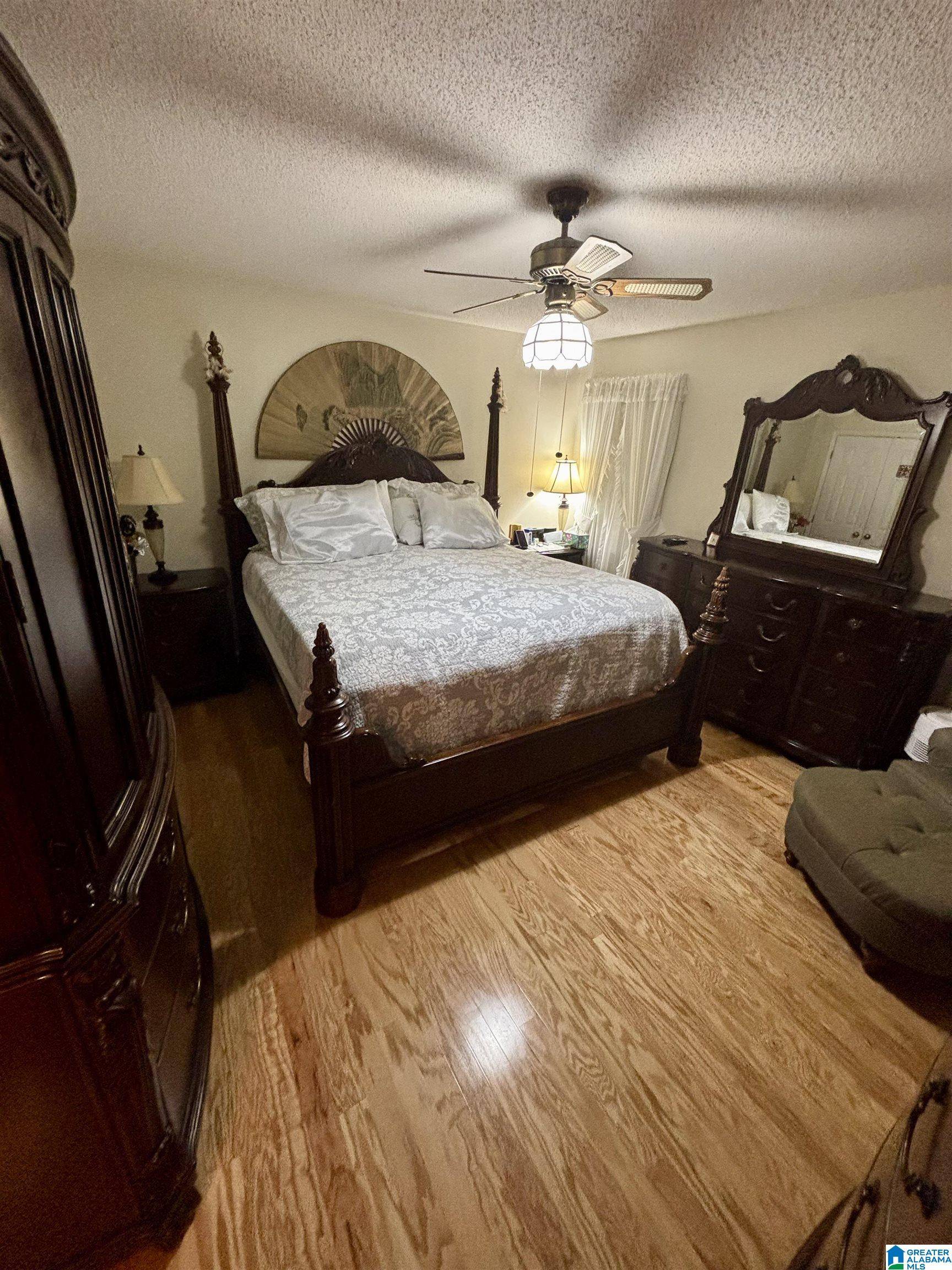 Pelham, AL 35124,2234 RICHMOND LANE