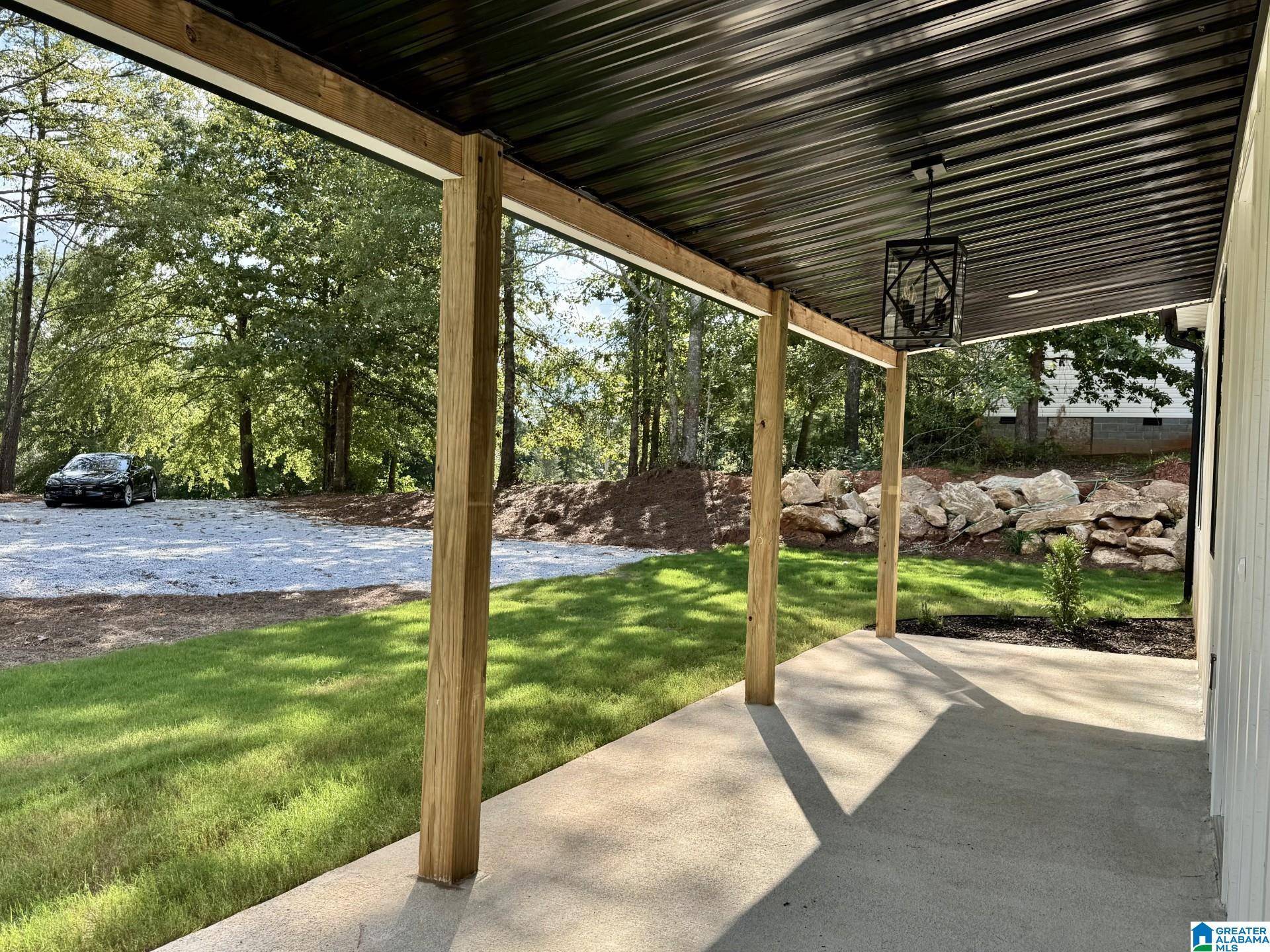 Wedowee, AL 36278,128 LAKEWOOD DRIVE