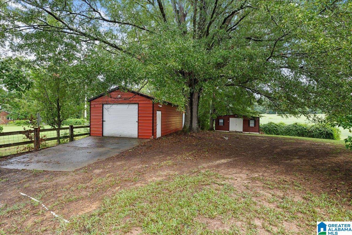 Cleveland, AL 35049,380 JERRY MARSH ROAD