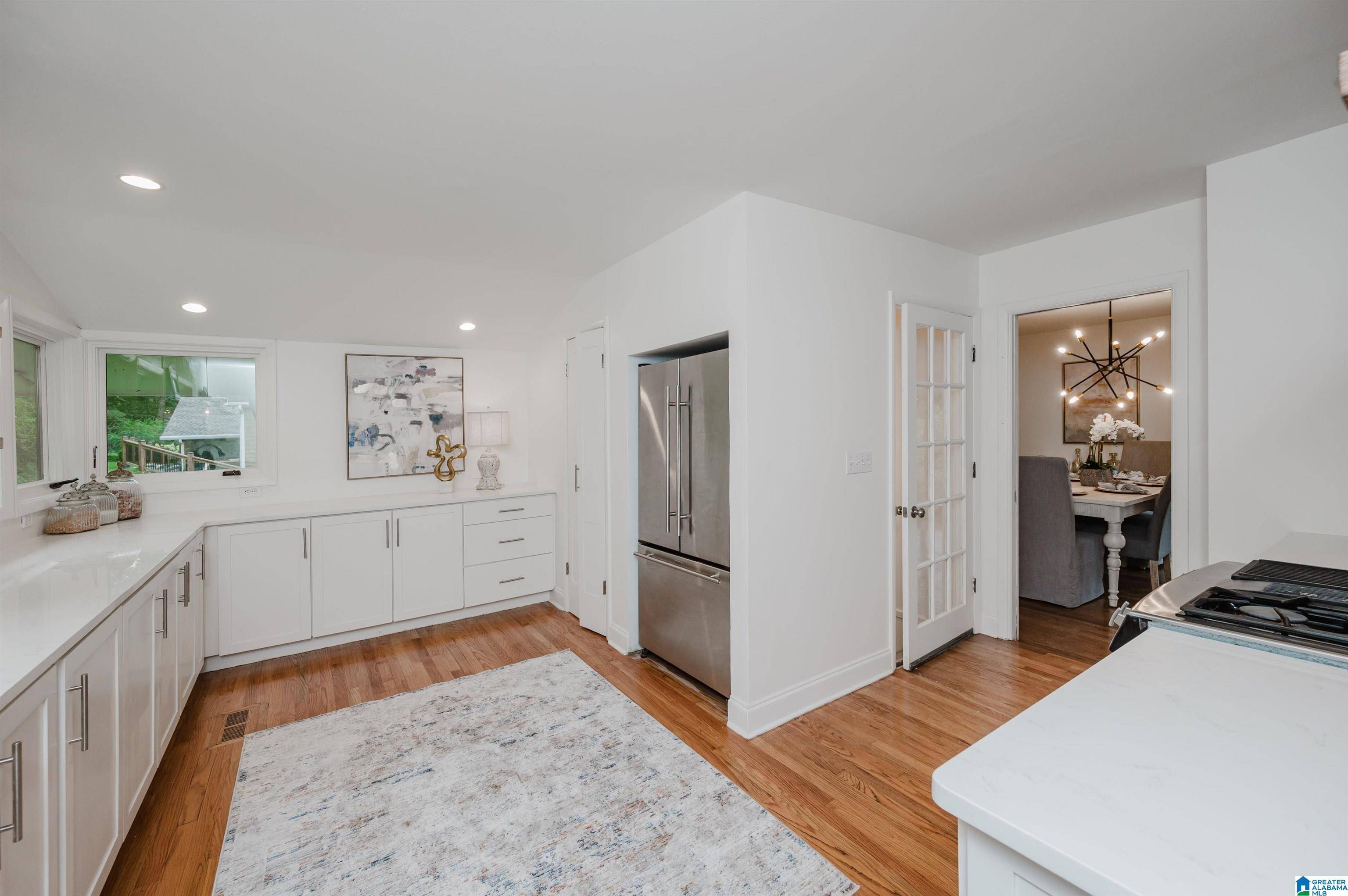 Mountain Brook, AL 35213,336 RICHMAR DRIVE