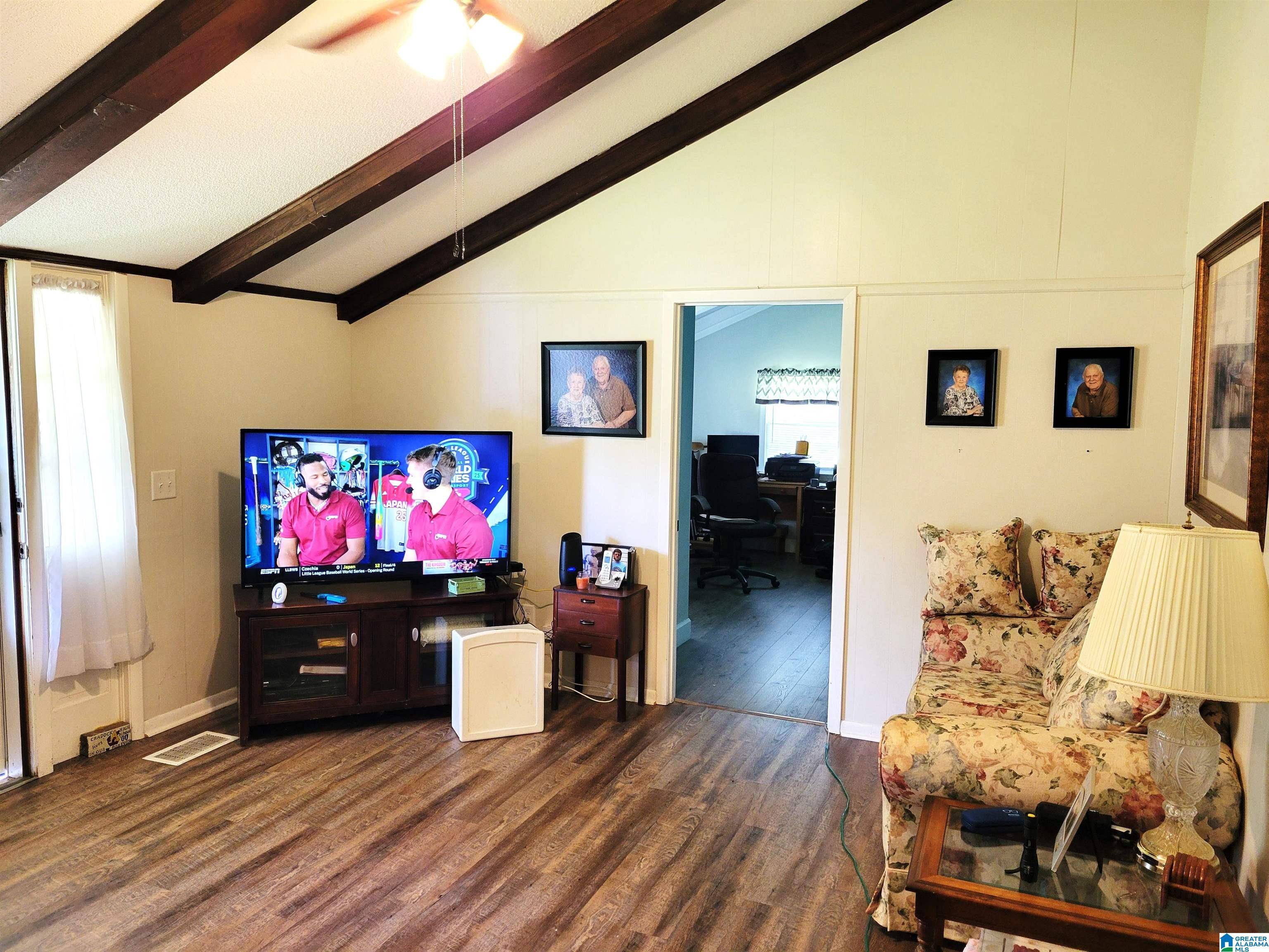 Cullman, AL 35055,1620 CONVENT ROAD NE