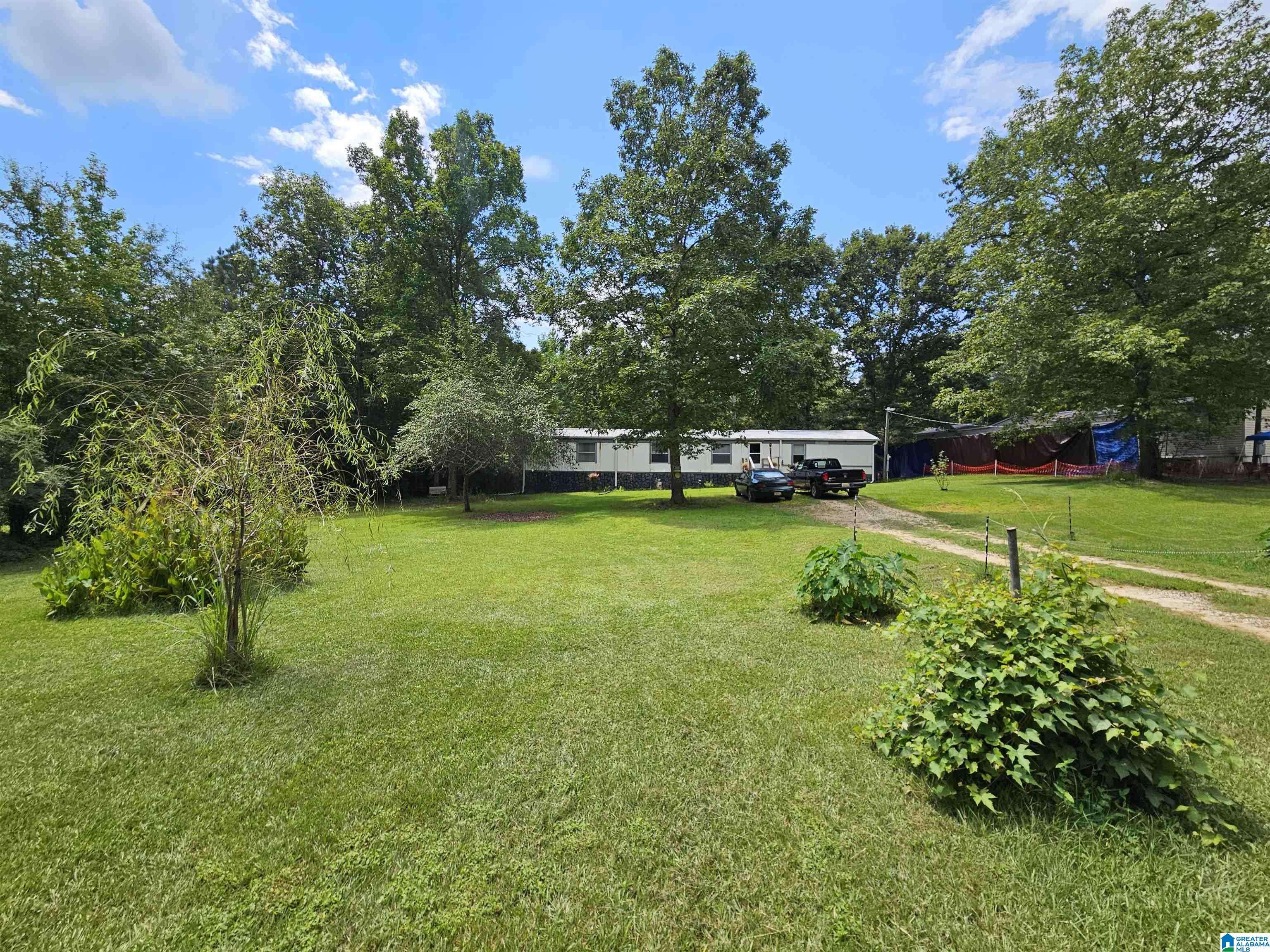 Pell City, AL 35125,105 LILLY LANE