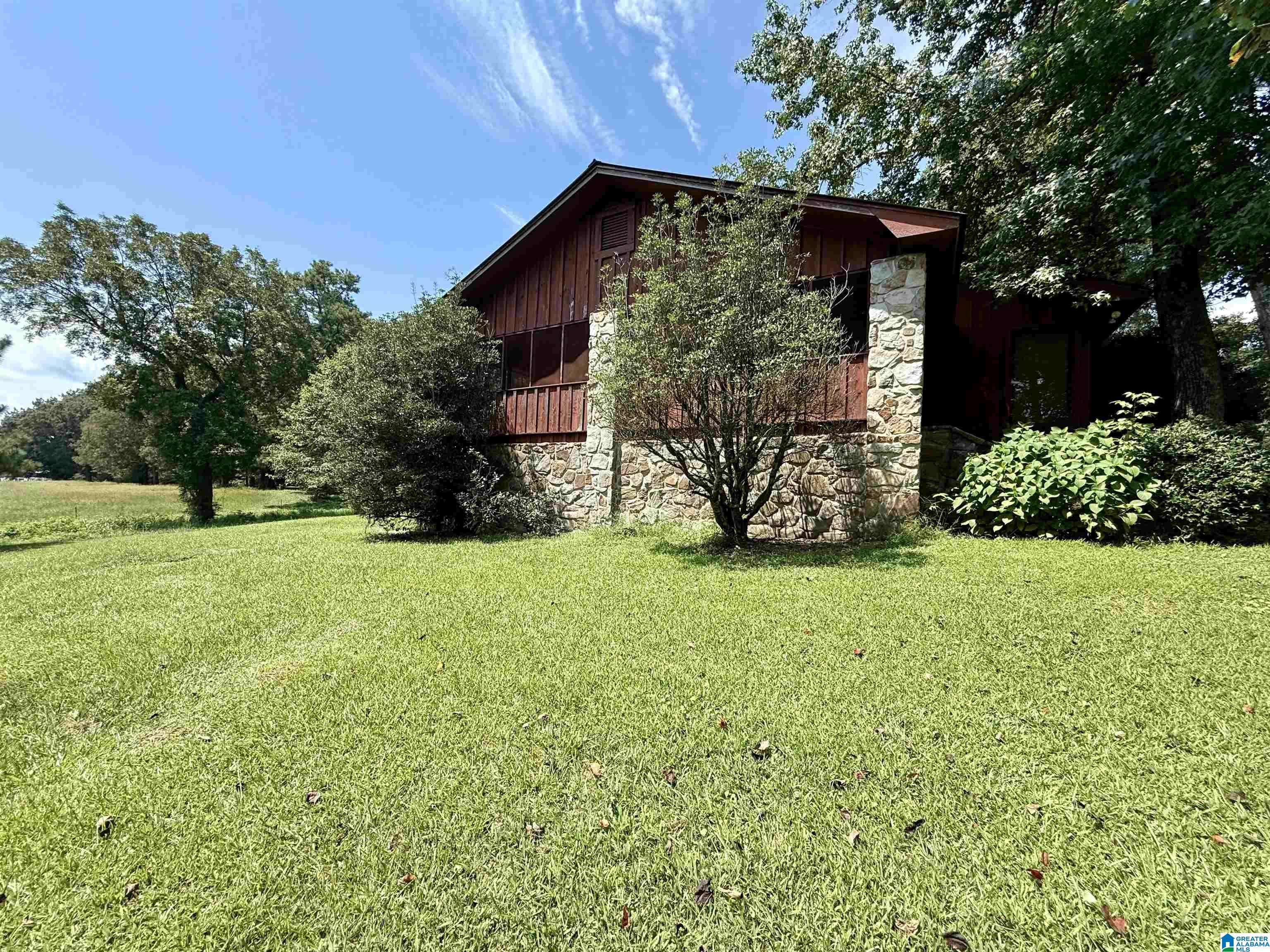 Blountsville, AL 35031,1130 COLLEGE STREET