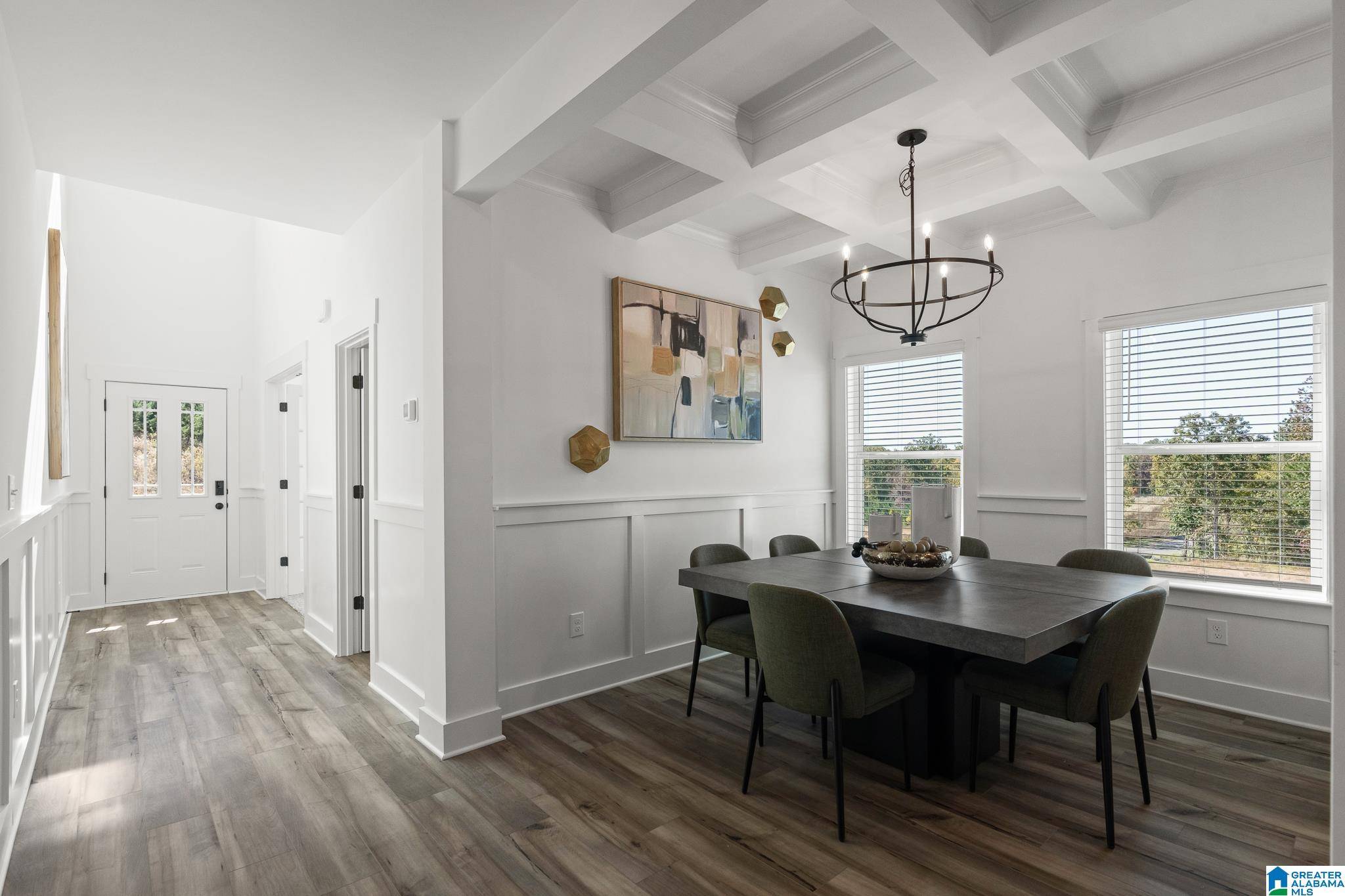 Pell City, AL 35128,260 MORNING GLORY DRIVE