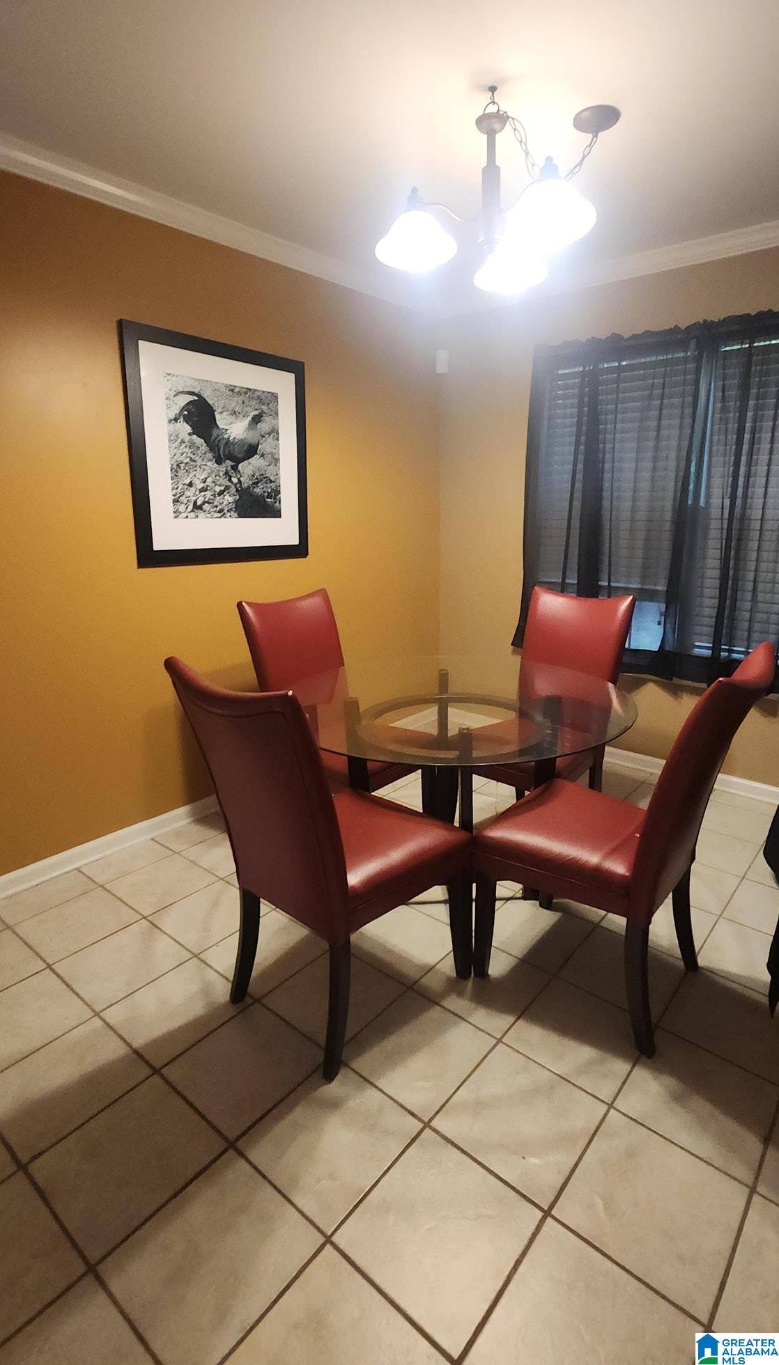 Calera, AL 35040,232 MERIWEATHER LANE