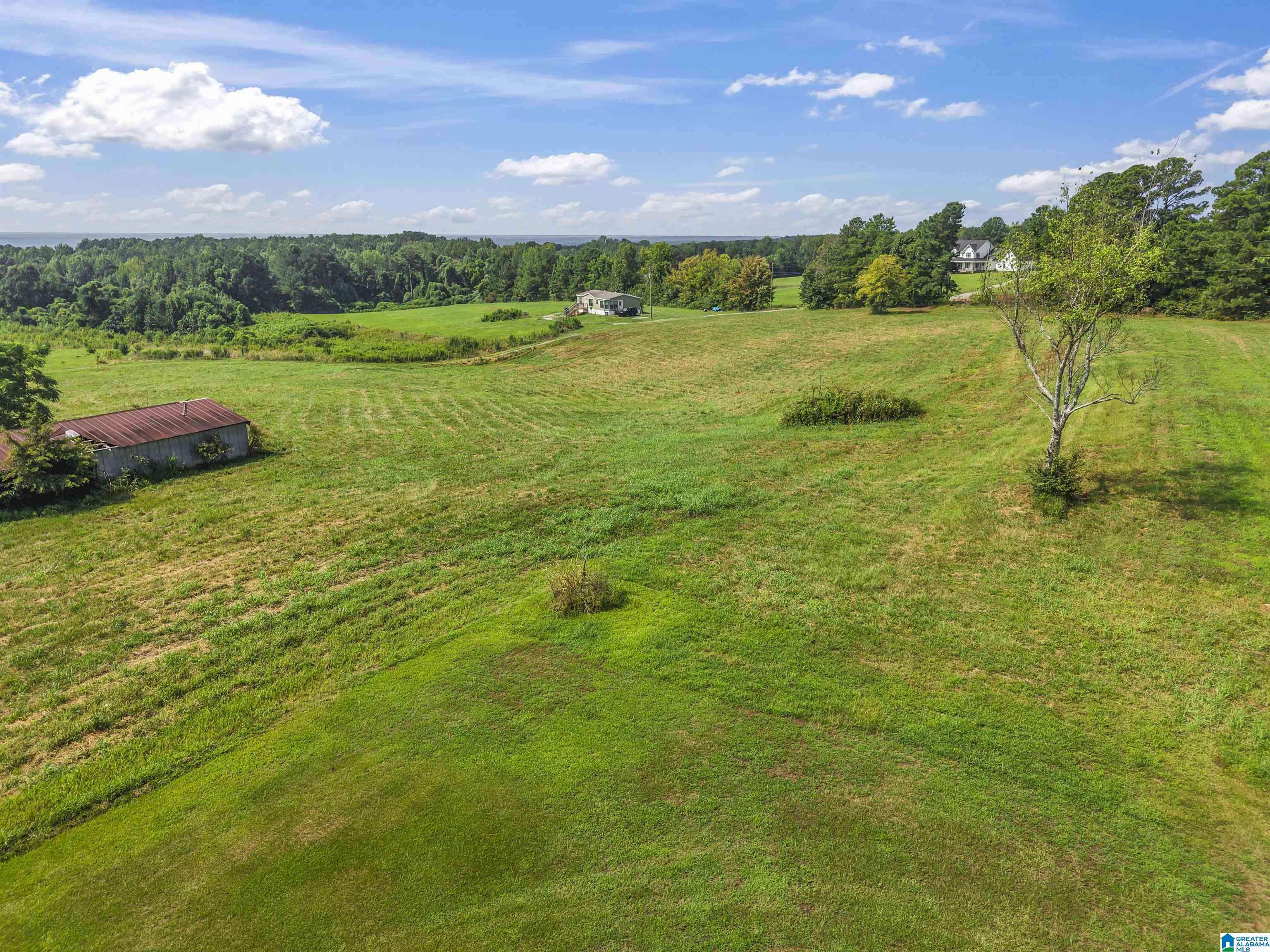 Hayden, AL 35079,250 RUNWAY DRIVE