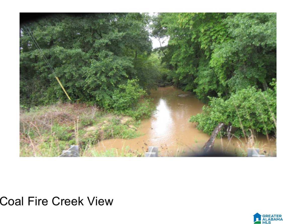 Fayette, AL 35555,00 COUNTY ROAD 2 #1-4