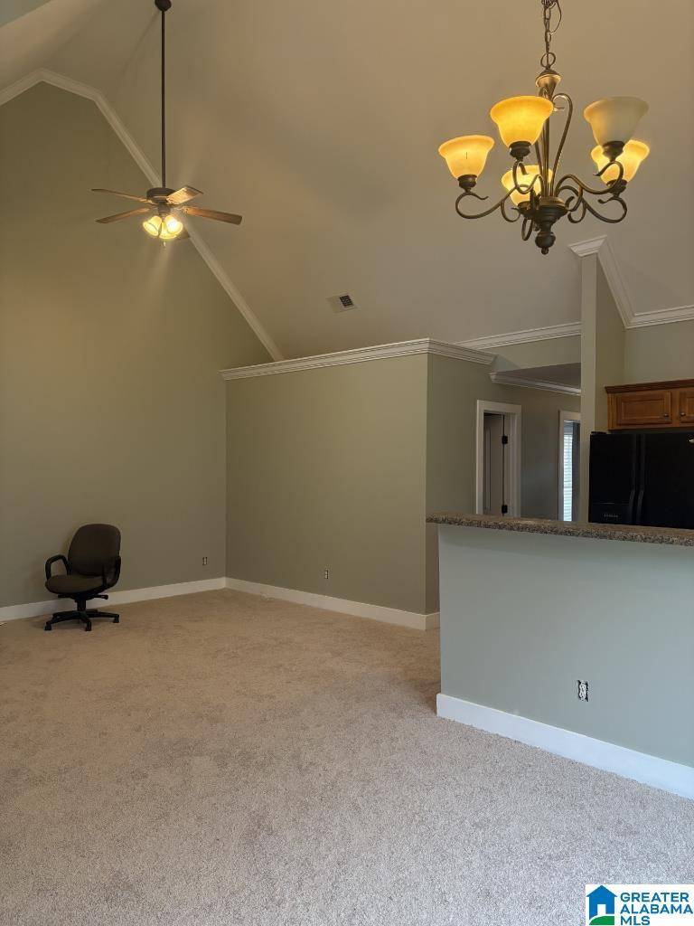 Calera, AL 35040,2051 ROSSBURG PLACE