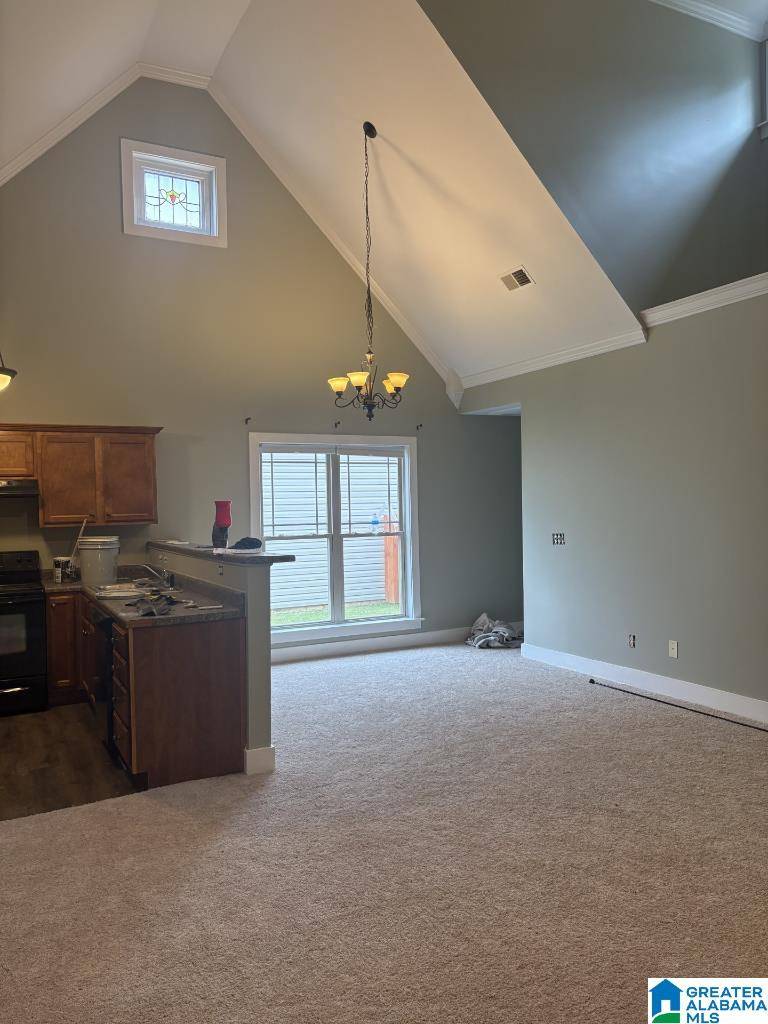 Calera, AL 35040,2051 ROSSBURG PLACE