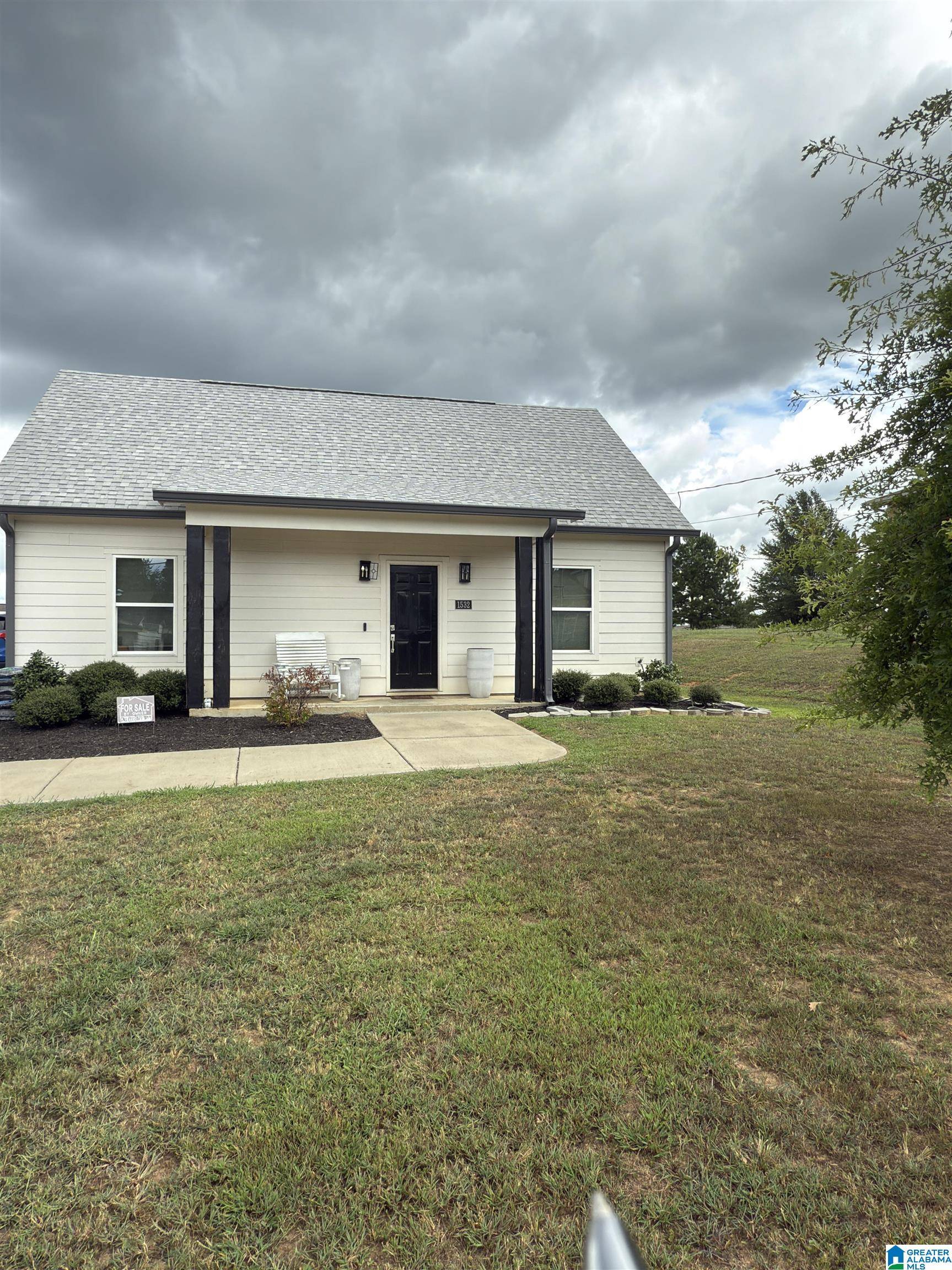 Birmingham, AL 35214,1532 CHAUCER STREET