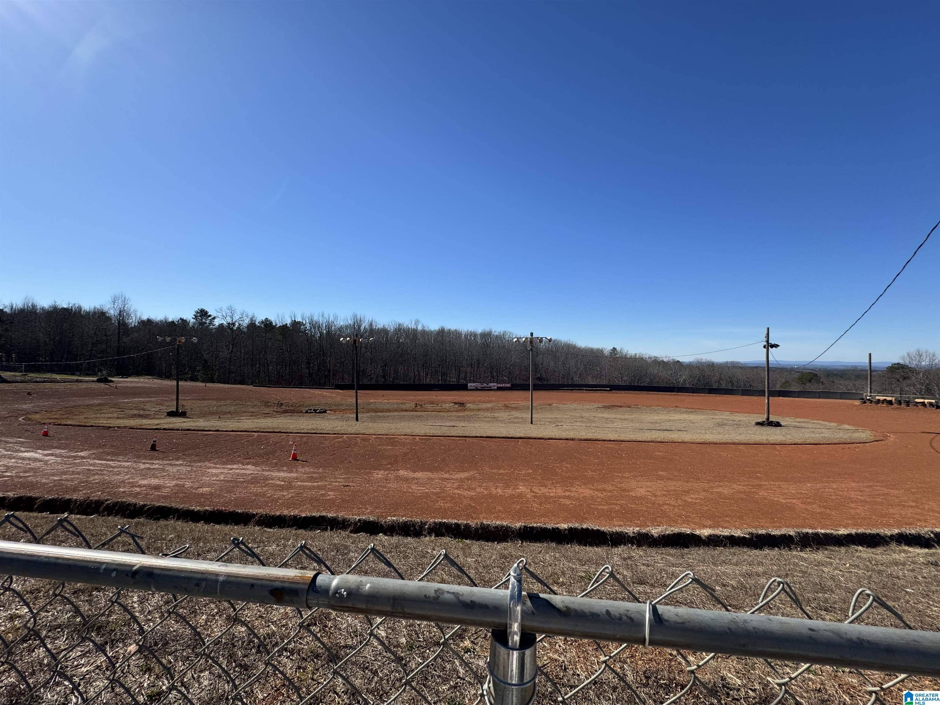 Woodland, AL 36280,16577 COUNTY ROAD 87