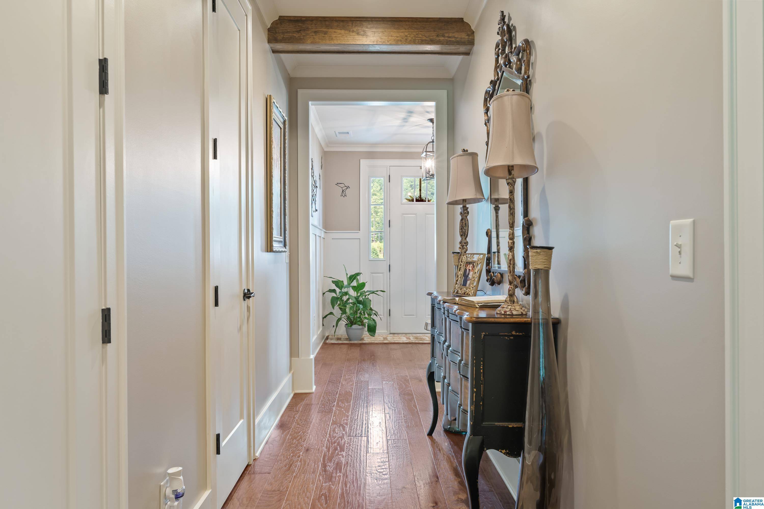 Hoover, AL 35244,2316 BLACKRIDGE DRIVE